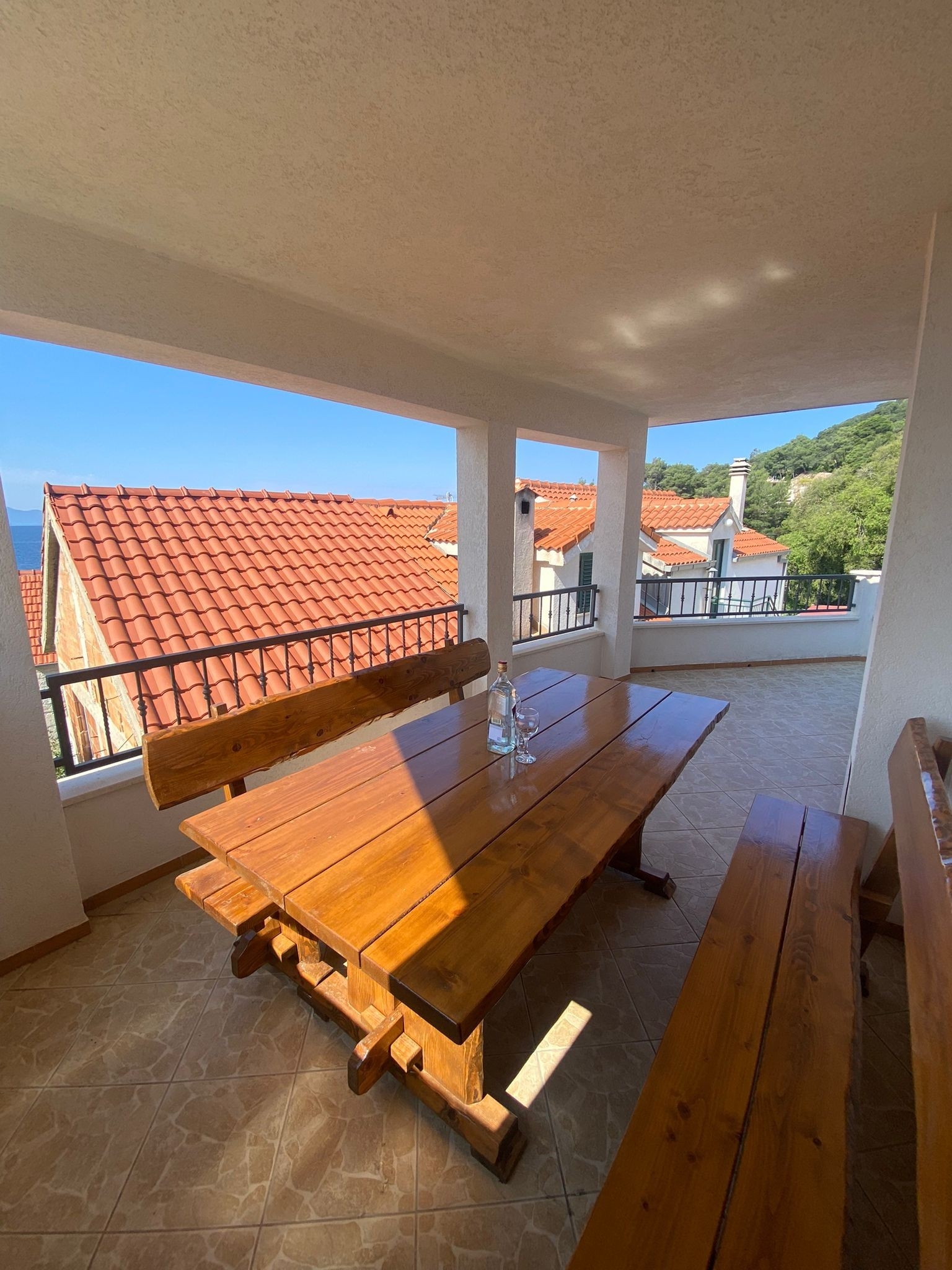 Top Hvar Tvrdni Dolac Top Hvar Tvrdni Dolac