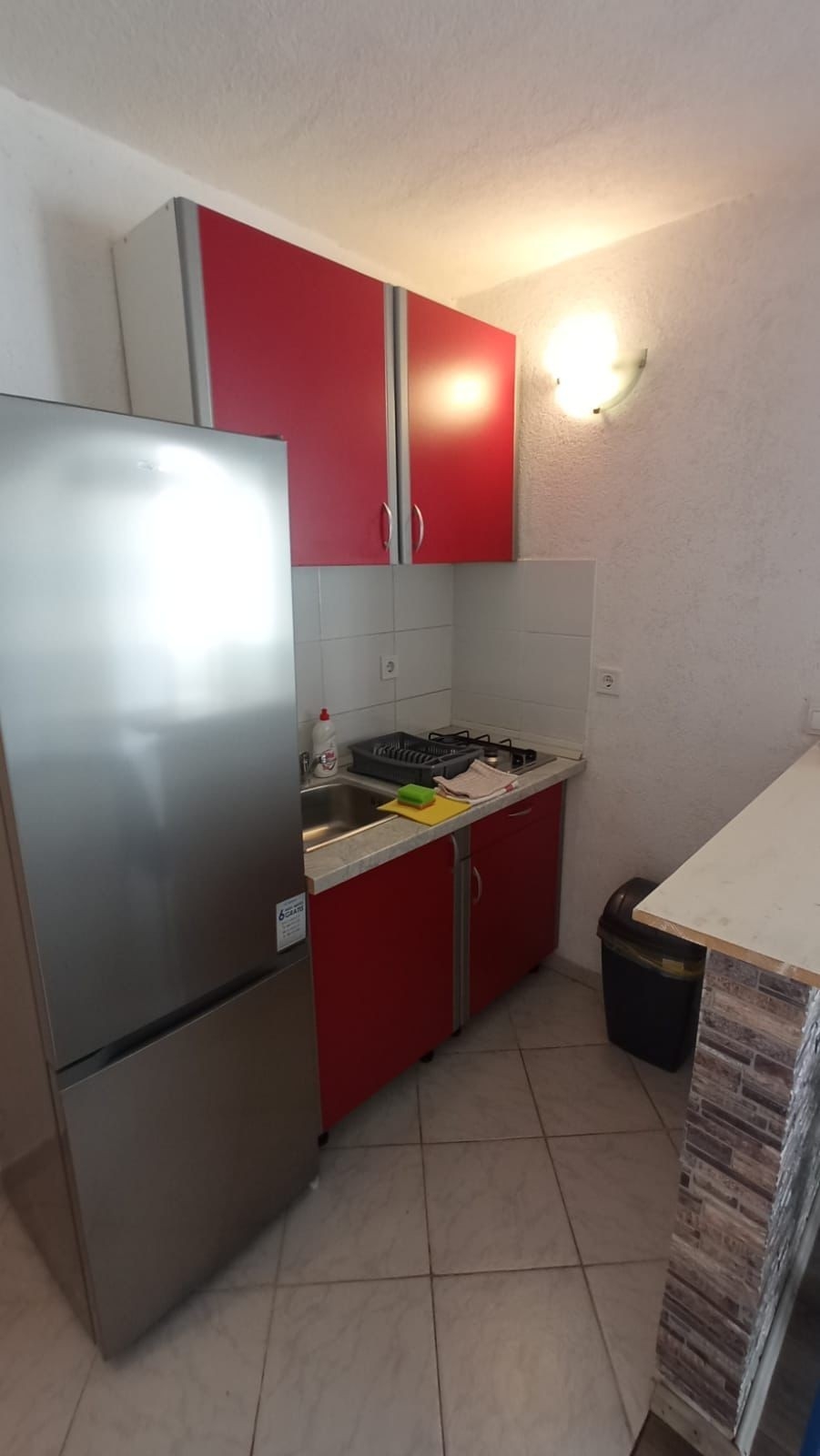 Top Hvar Tvrdni Dolac Top Hvar Tvrdni Dolac