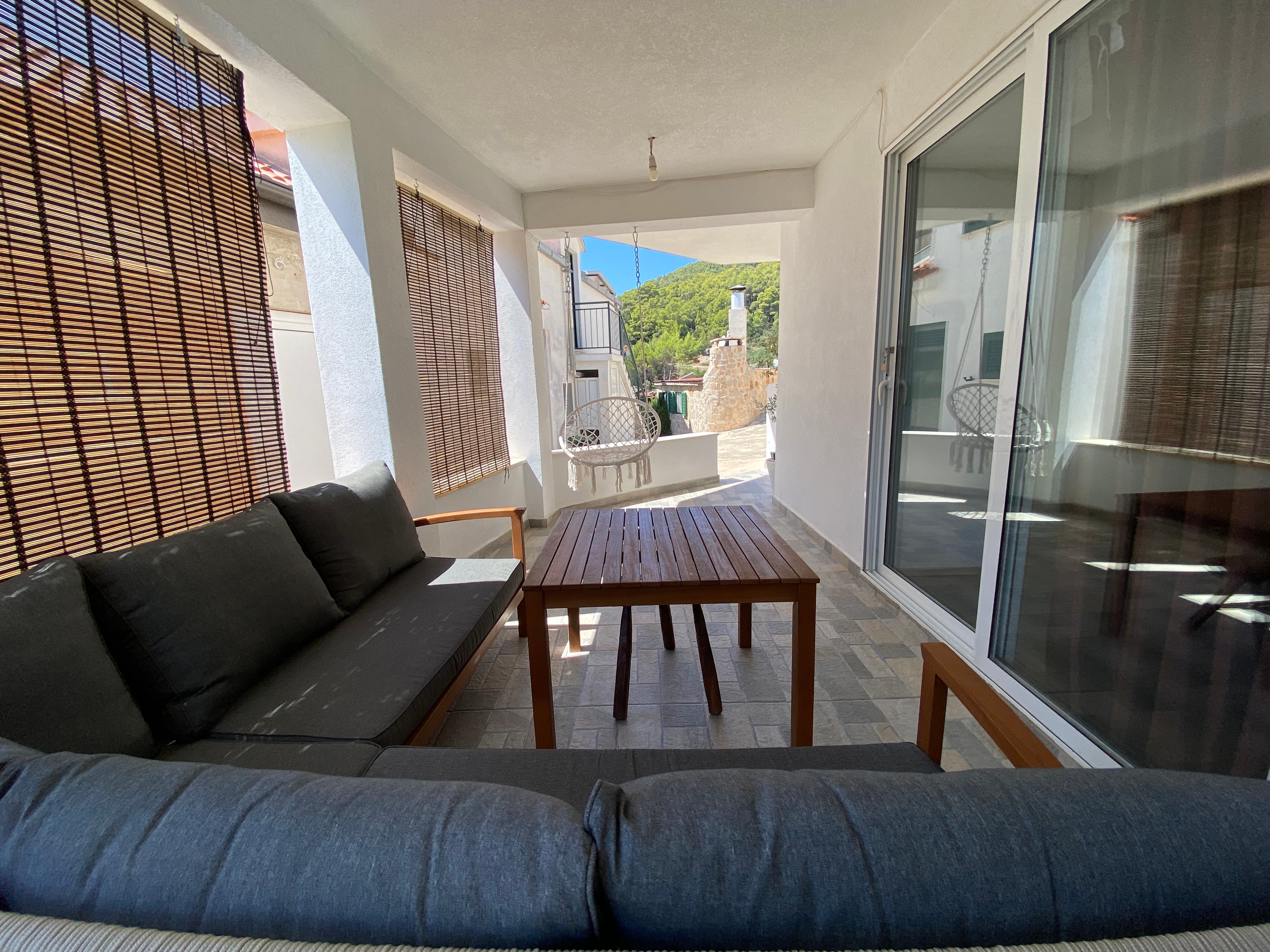 Top Hvar Tvrdni Dolac Top Hvar Tvrdni Dolac