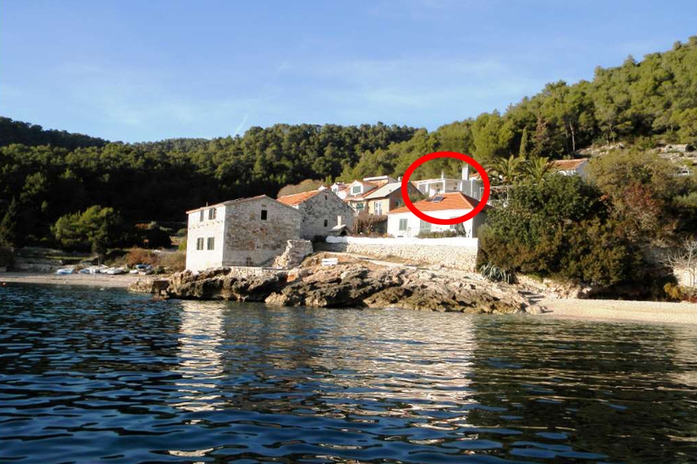 Top Hvar Tvrdni Dolac Top Hvar Tvrdni Dolac