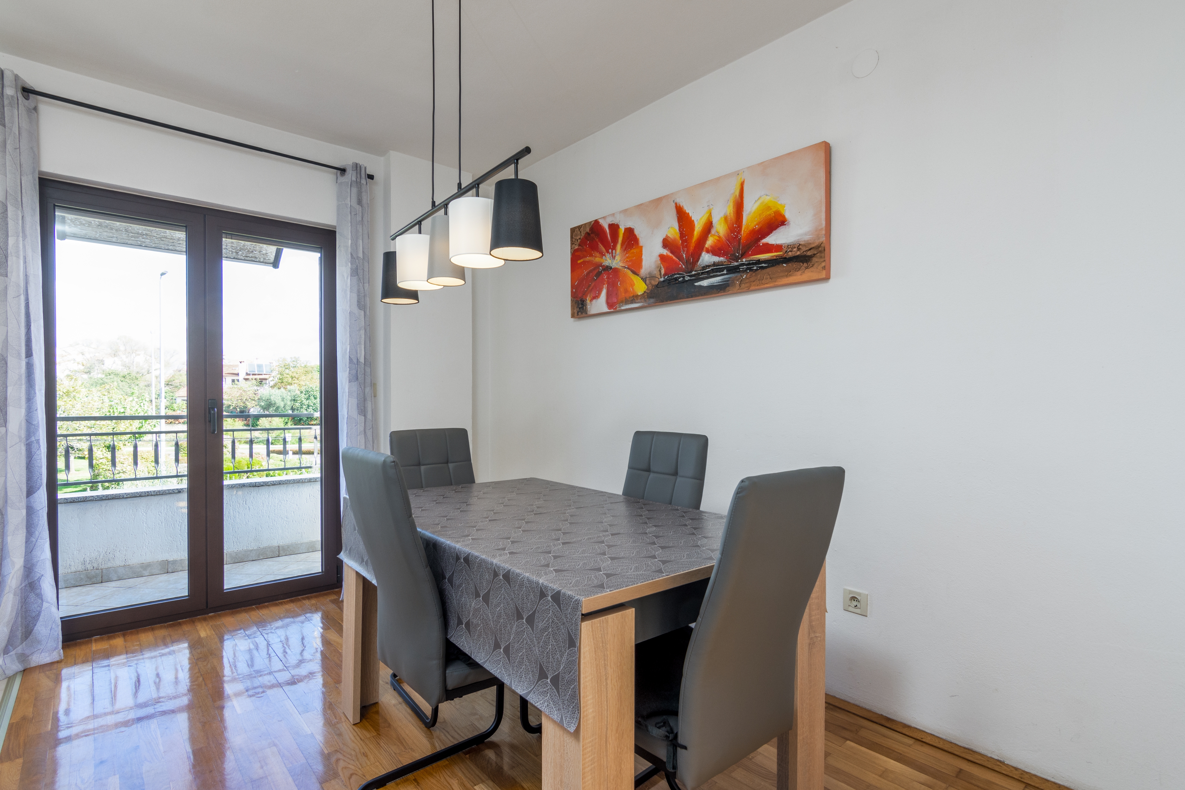 Top Rovinj Top Rovinj