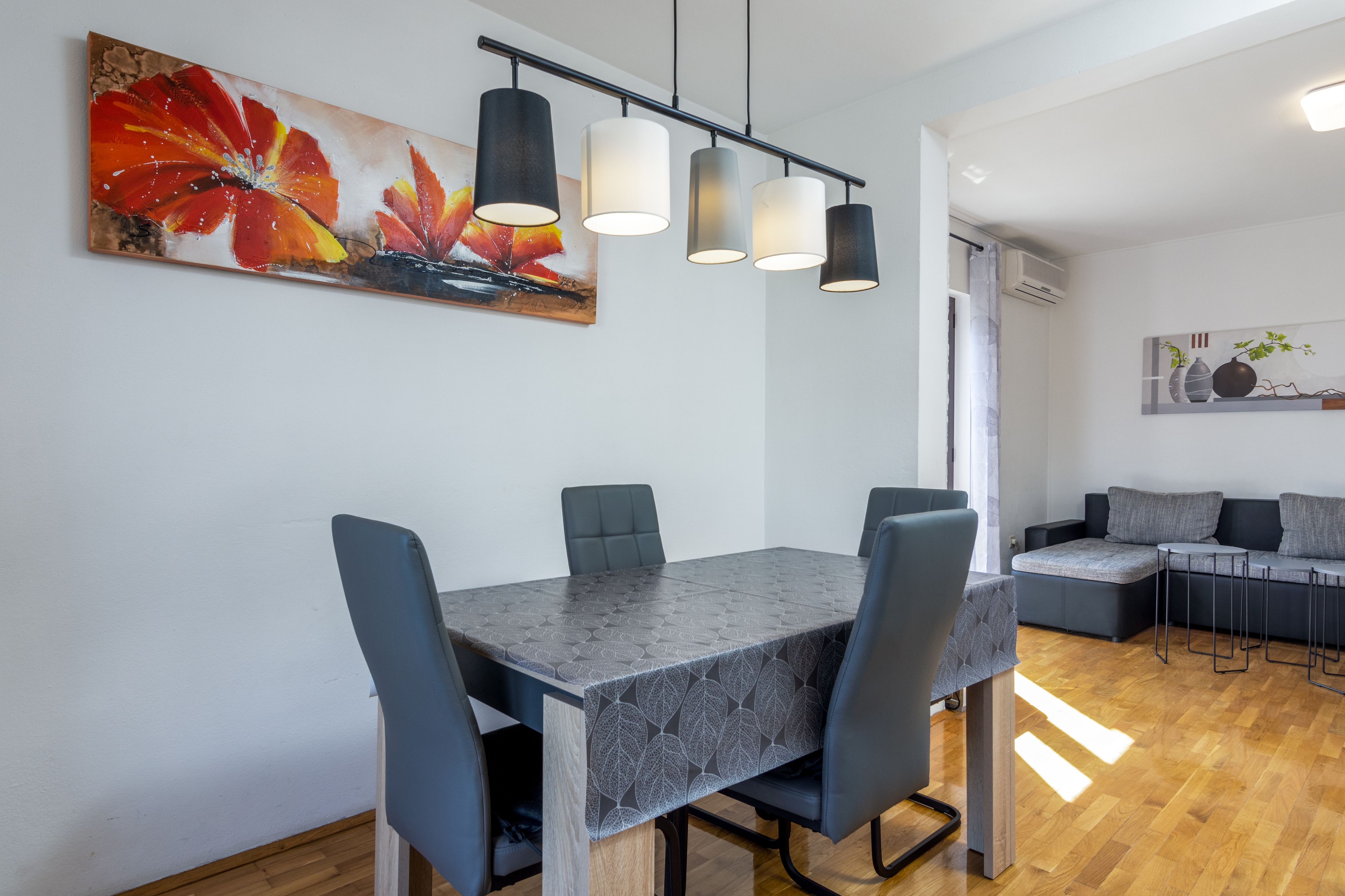 Top Rovinj Top Rovinj