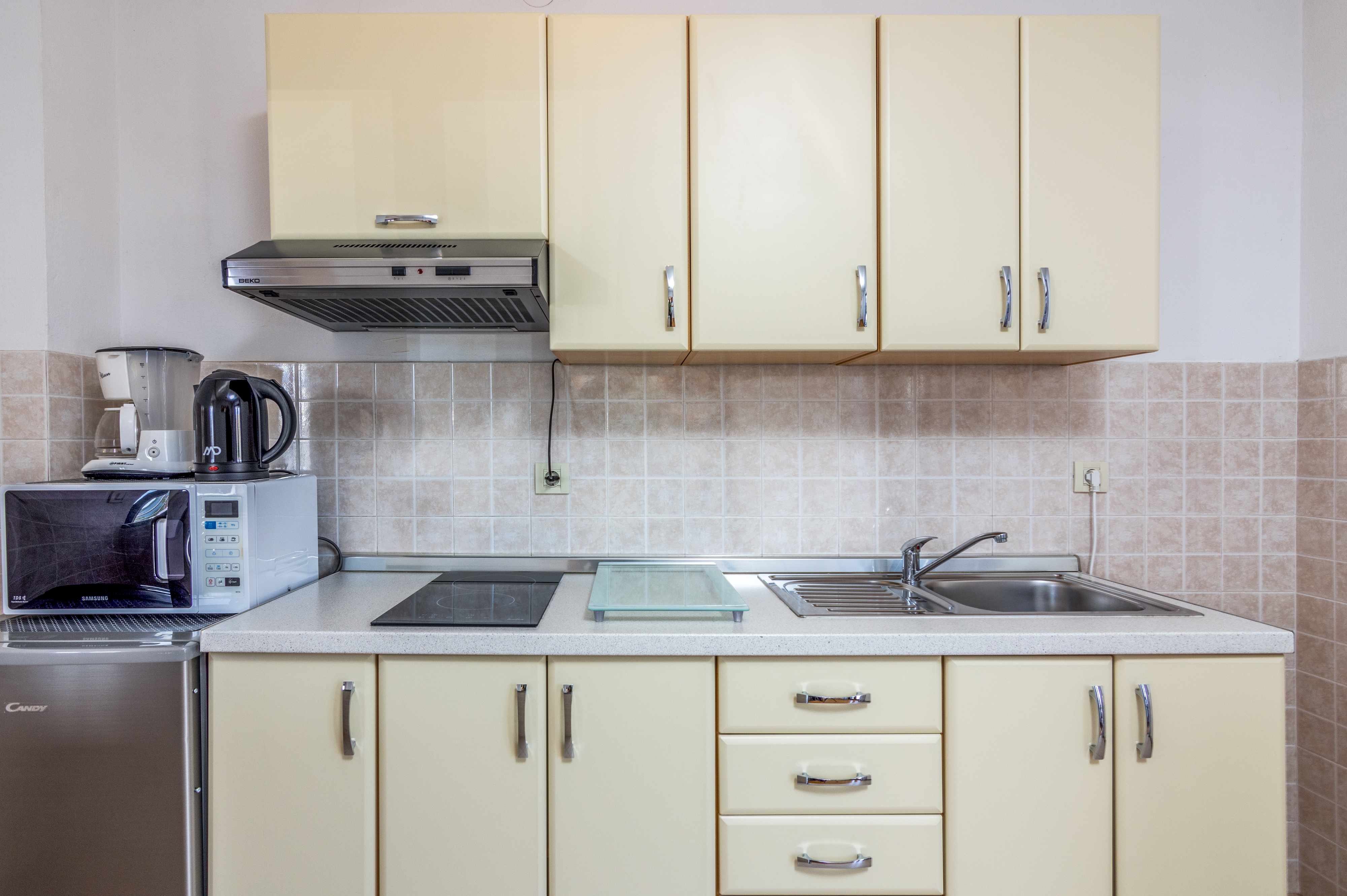 Top Rovinj Top Rovinj