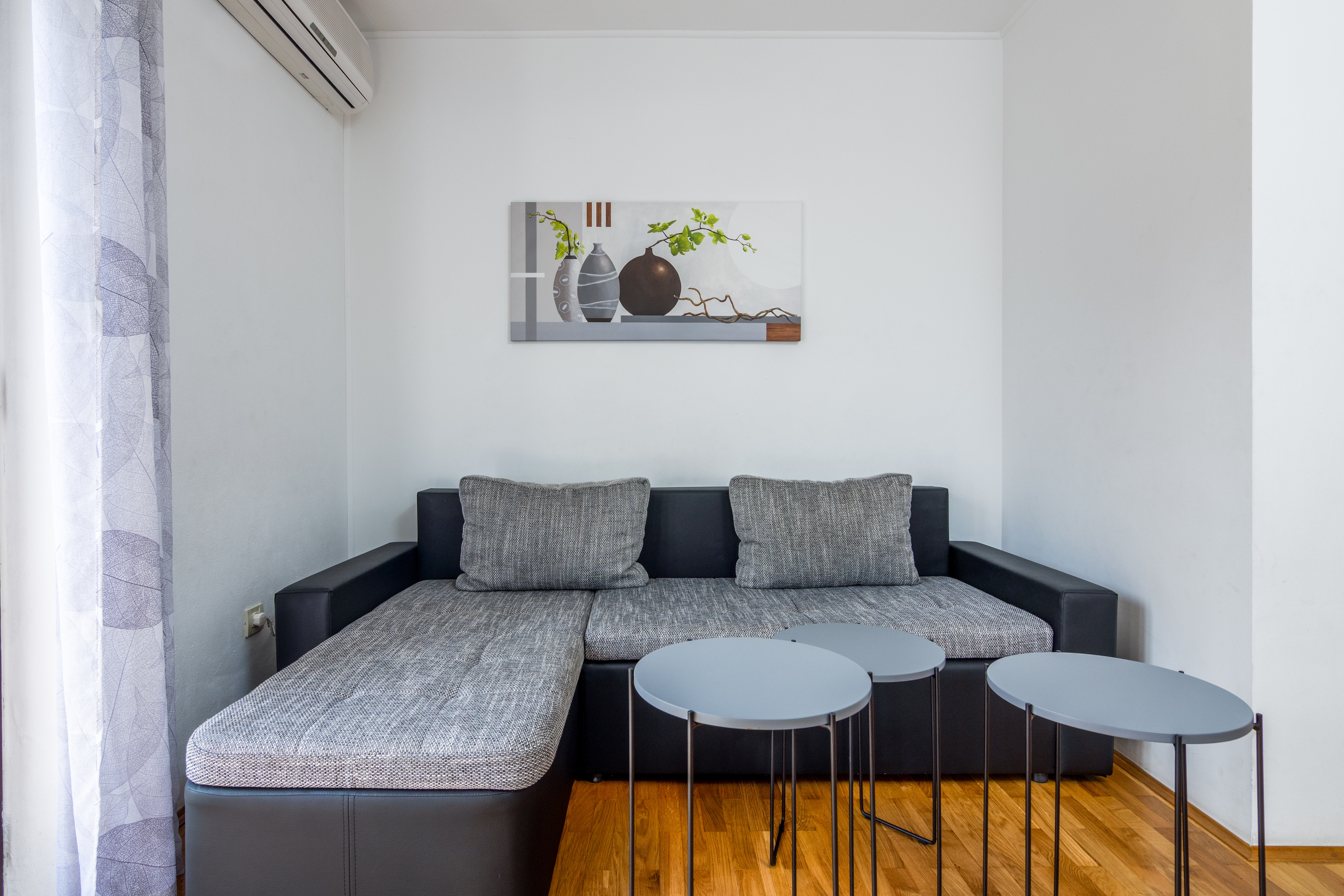 Top Rovinj Top Rovinj