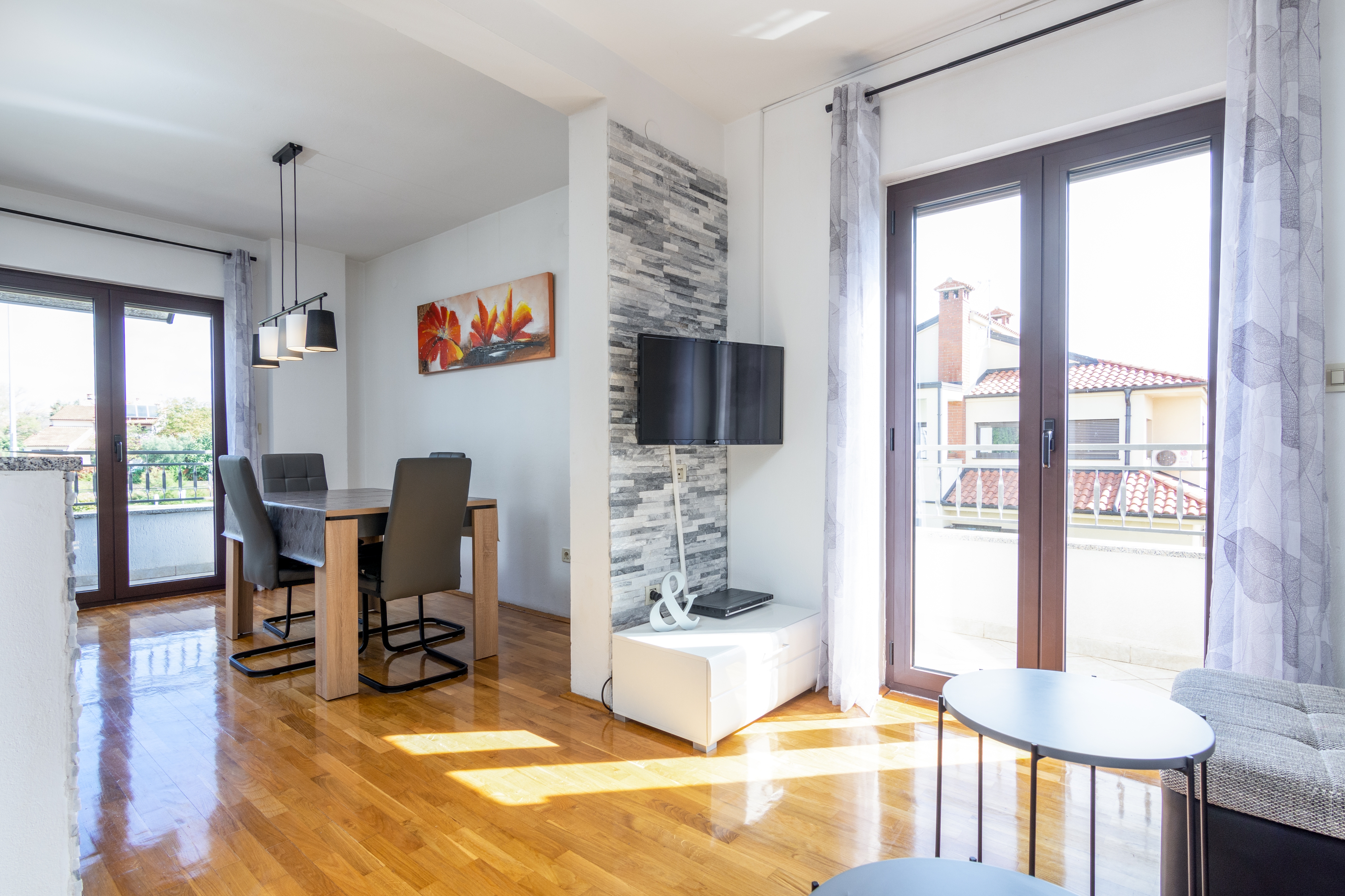 Top Rovinj Top Rovinj