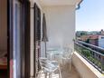 Terasa 2 Rovinj, Terasa 2 v nastanitvi vrste apartment, WiFi.