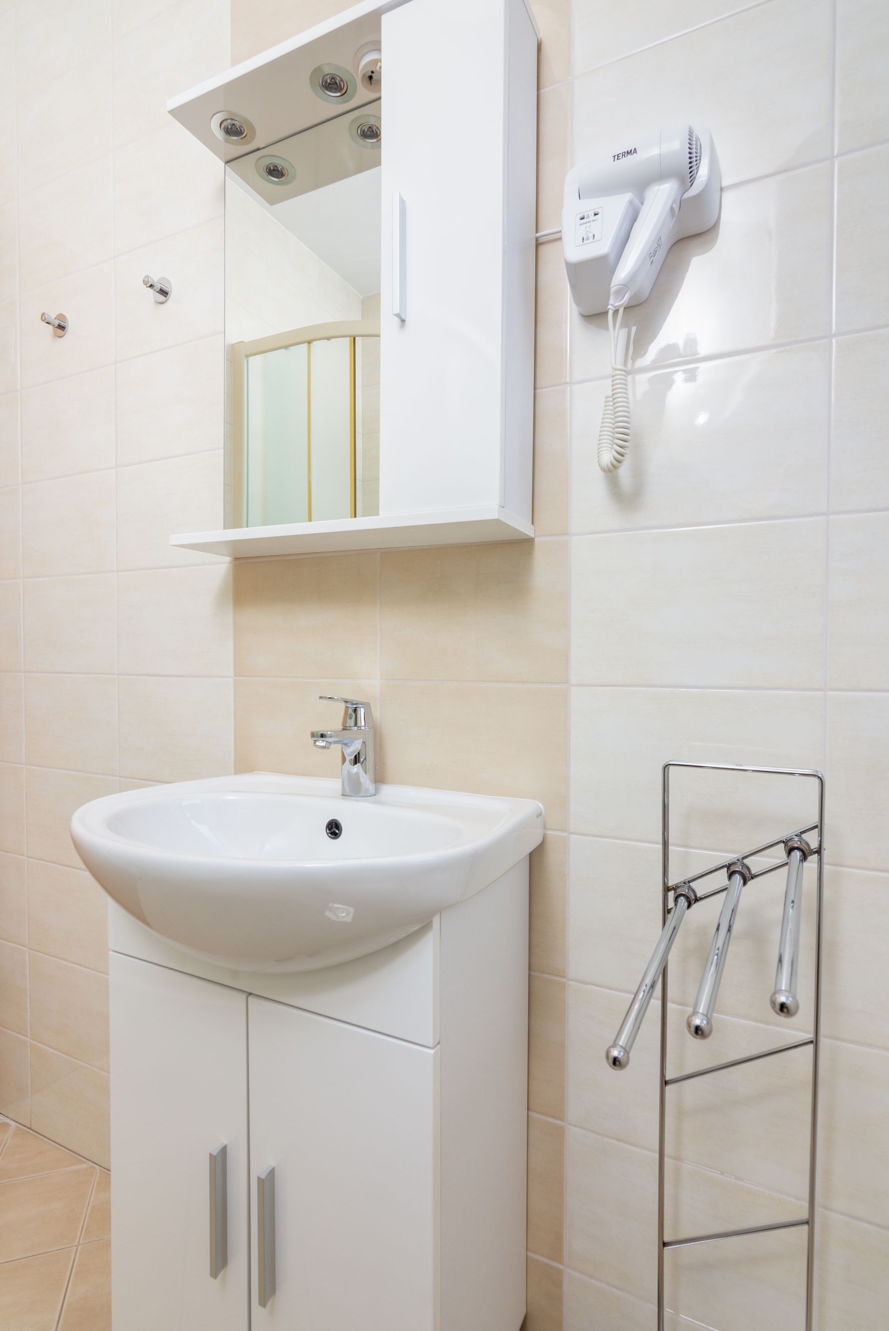 Top Rovinj Top Rovinj