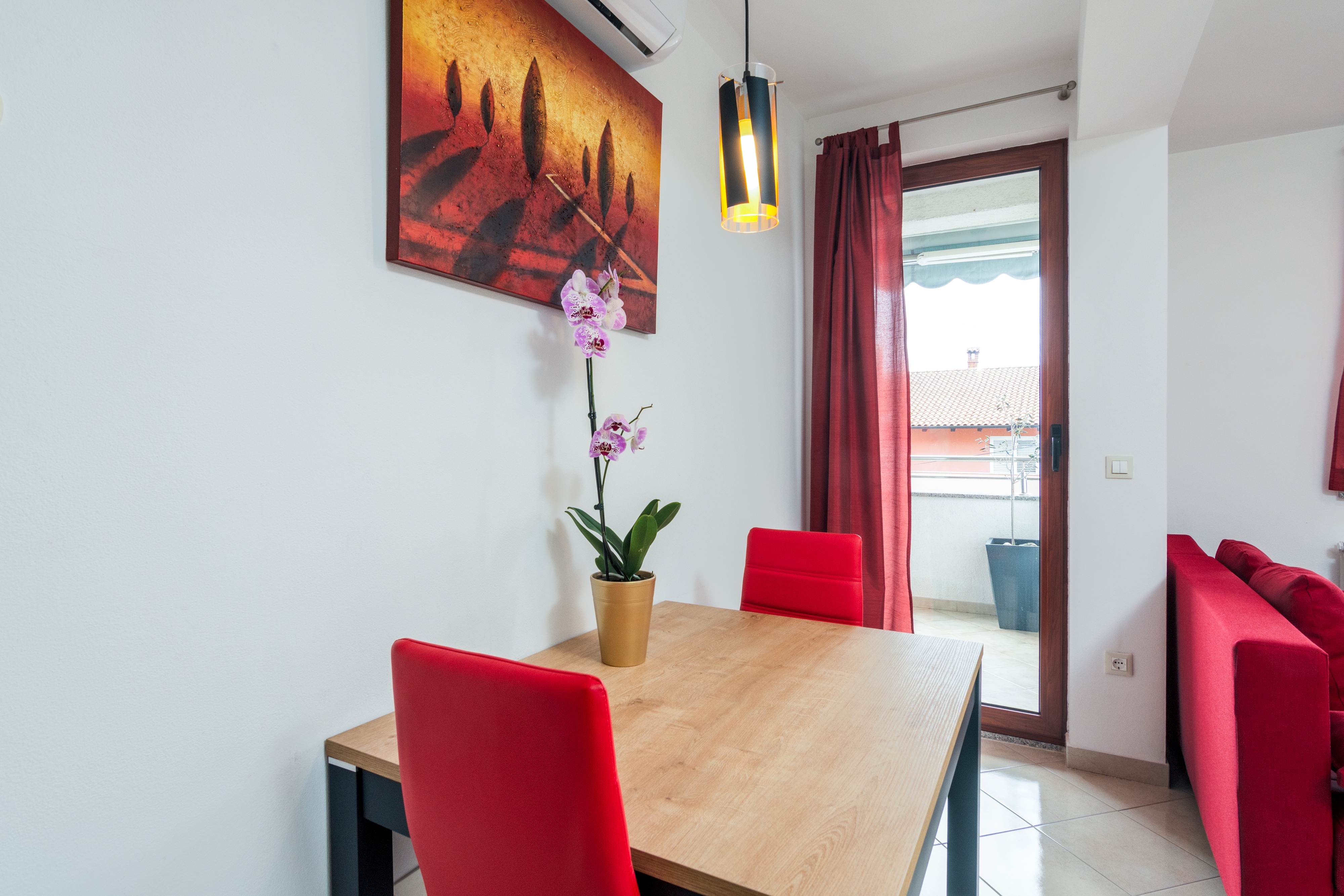 Top Rovinj Top Rovinj