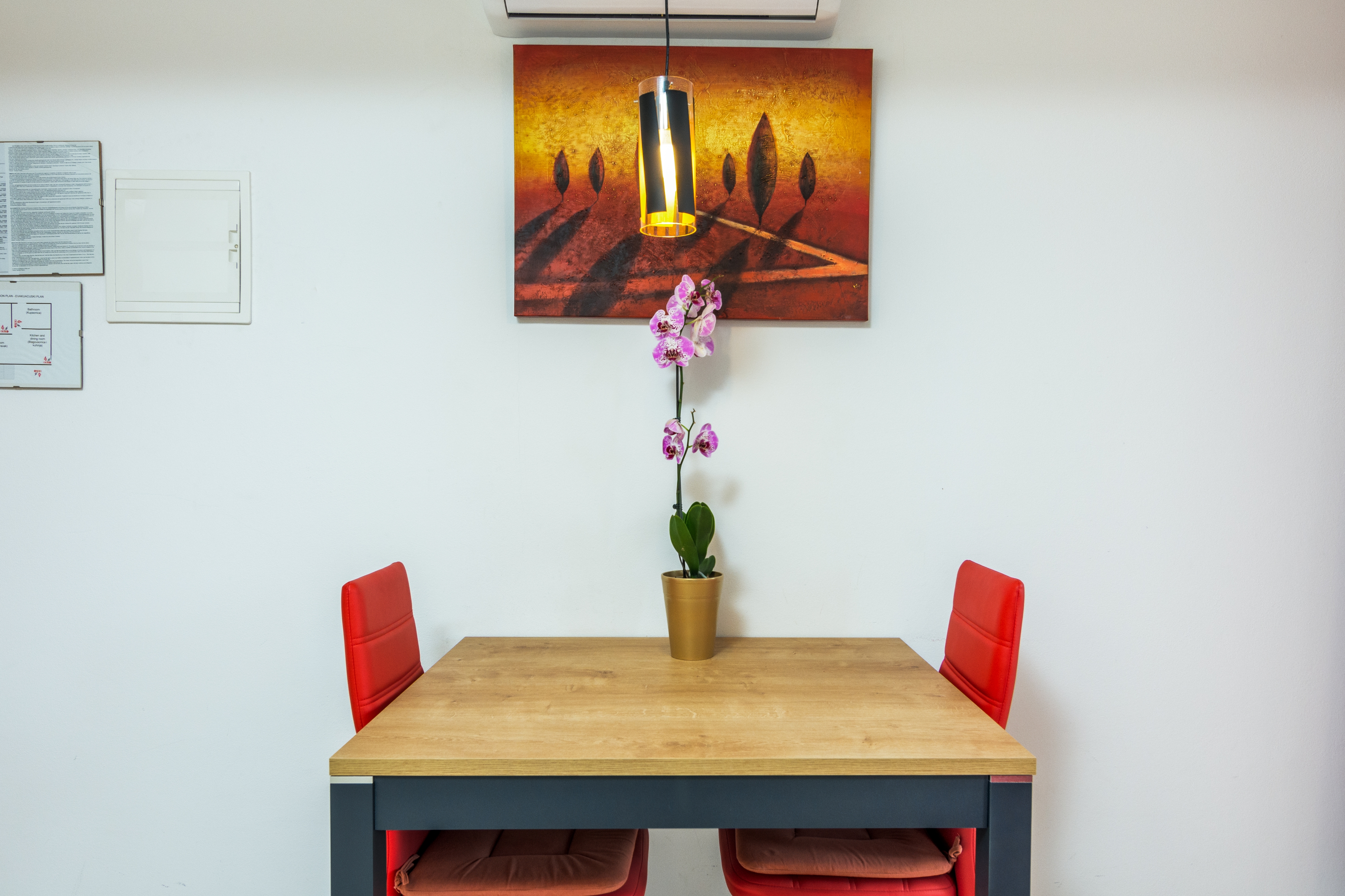 Top Rovinj Top Rovinj