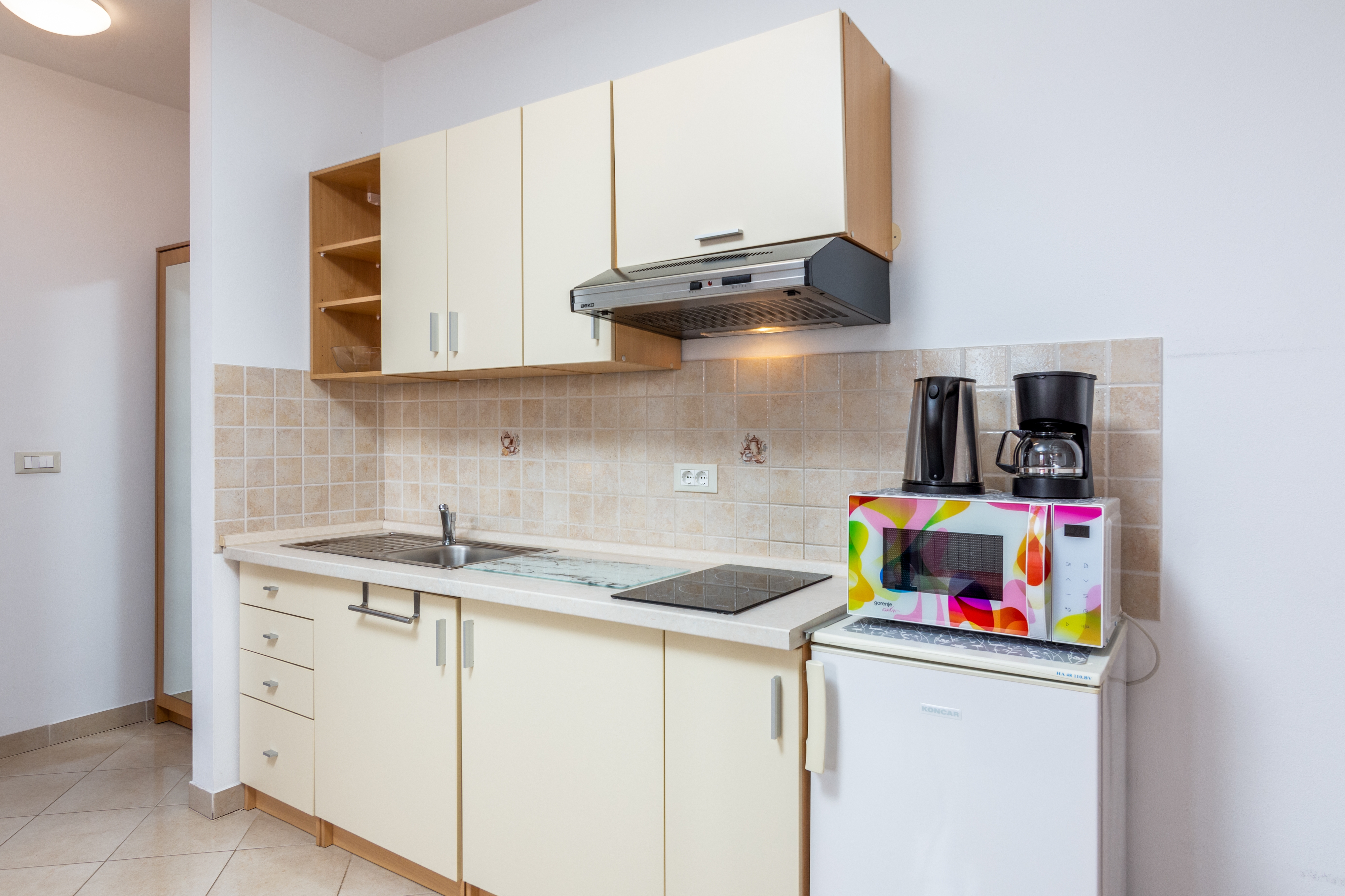 Top Rovinj Top Rovinj