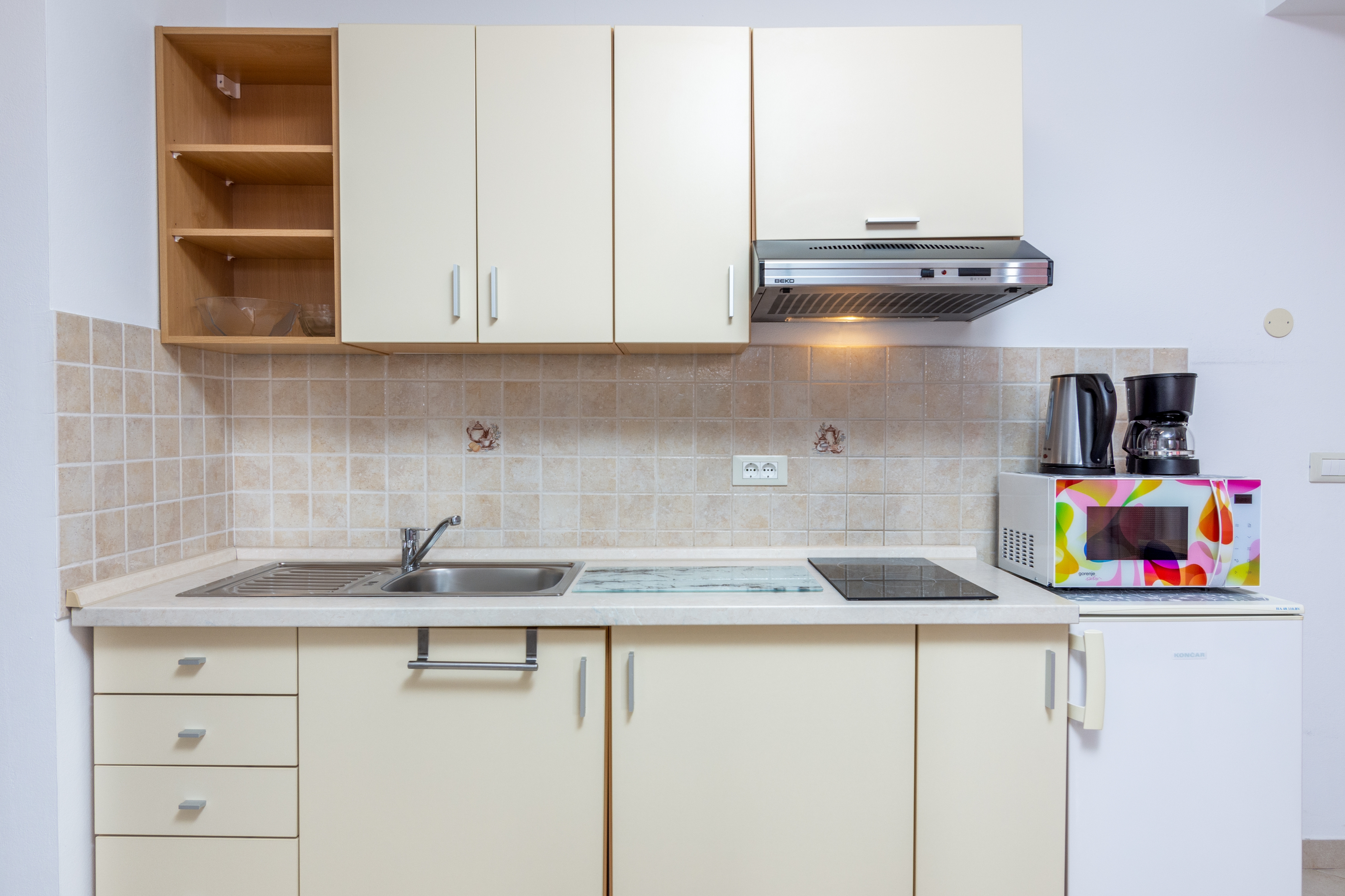 Top Rovinj Top Rovinj