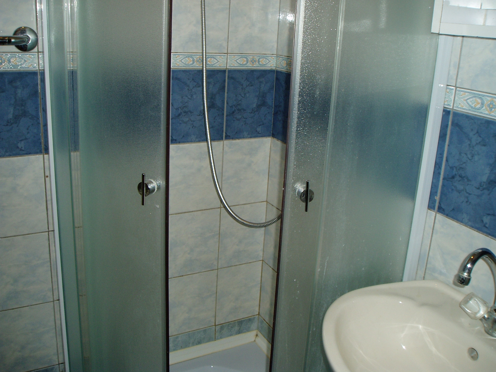 Top Crikvenica Top Crikvenica