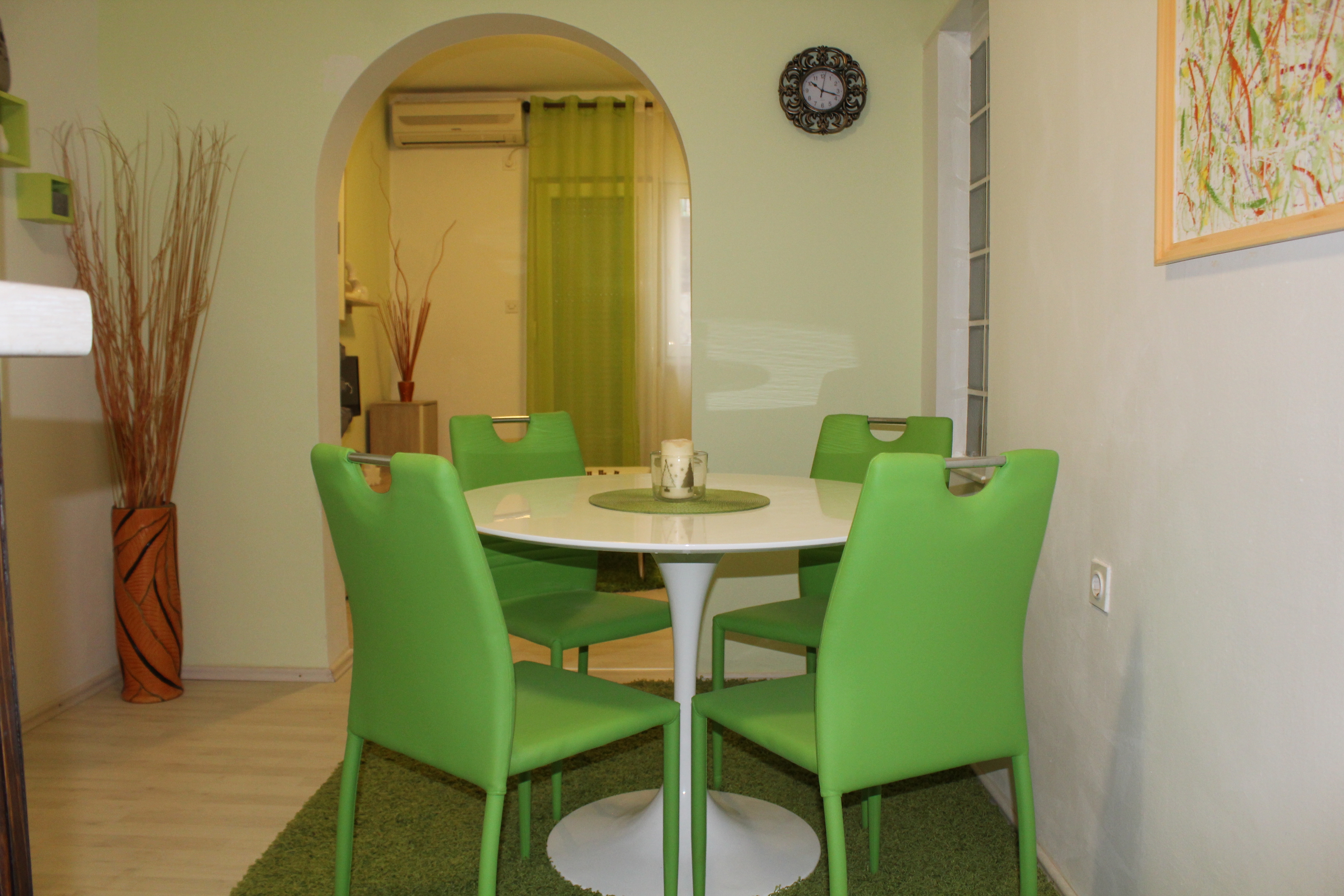 Top Crikvenica Top Crikvenica