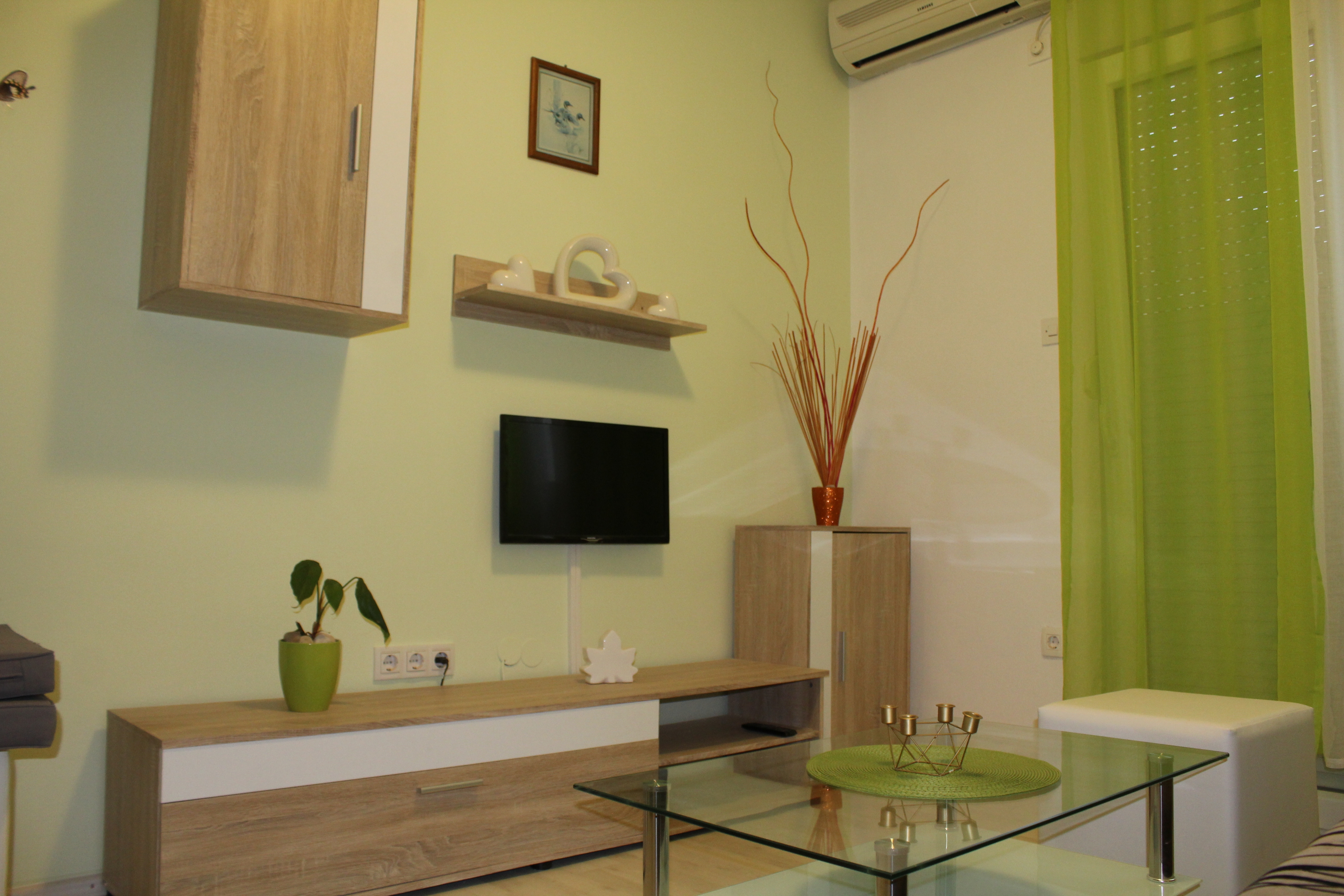 Top Crikvenica Top Crikvenica