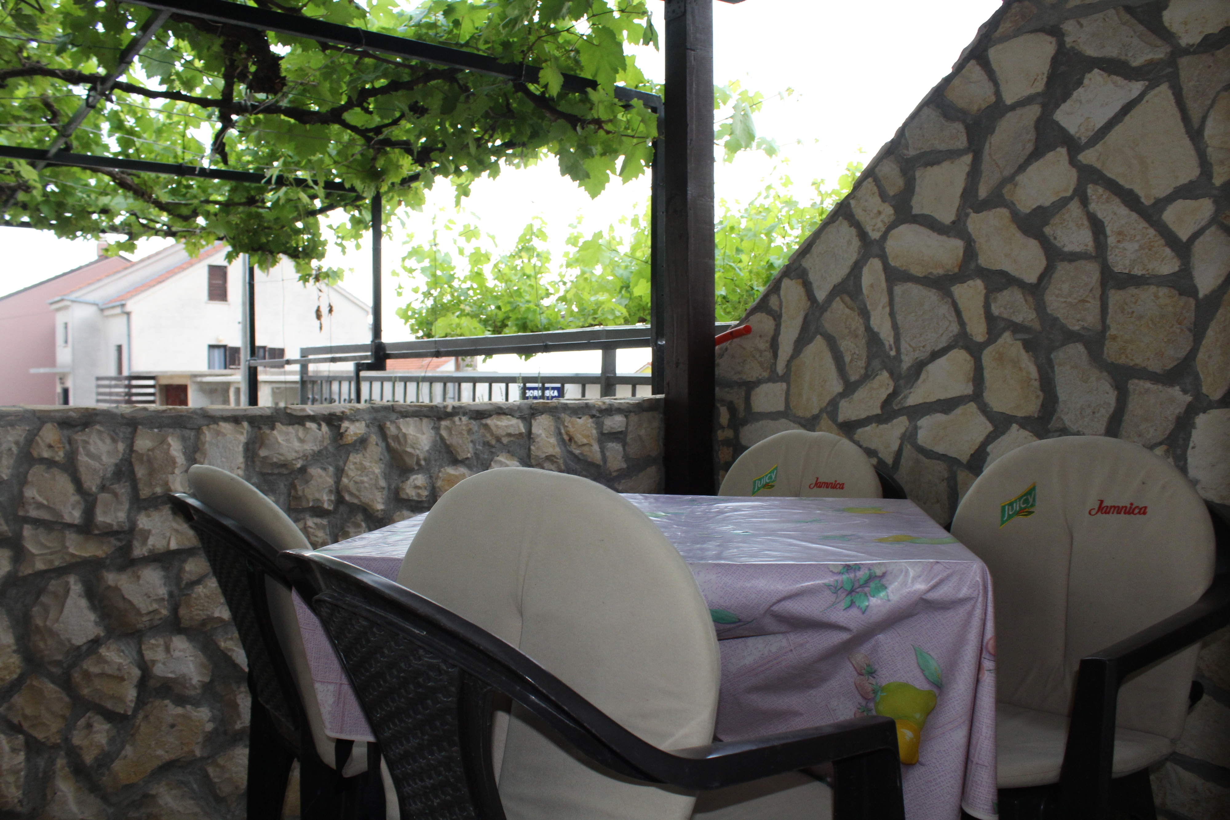 Top Crikvenica Top Crikvenica