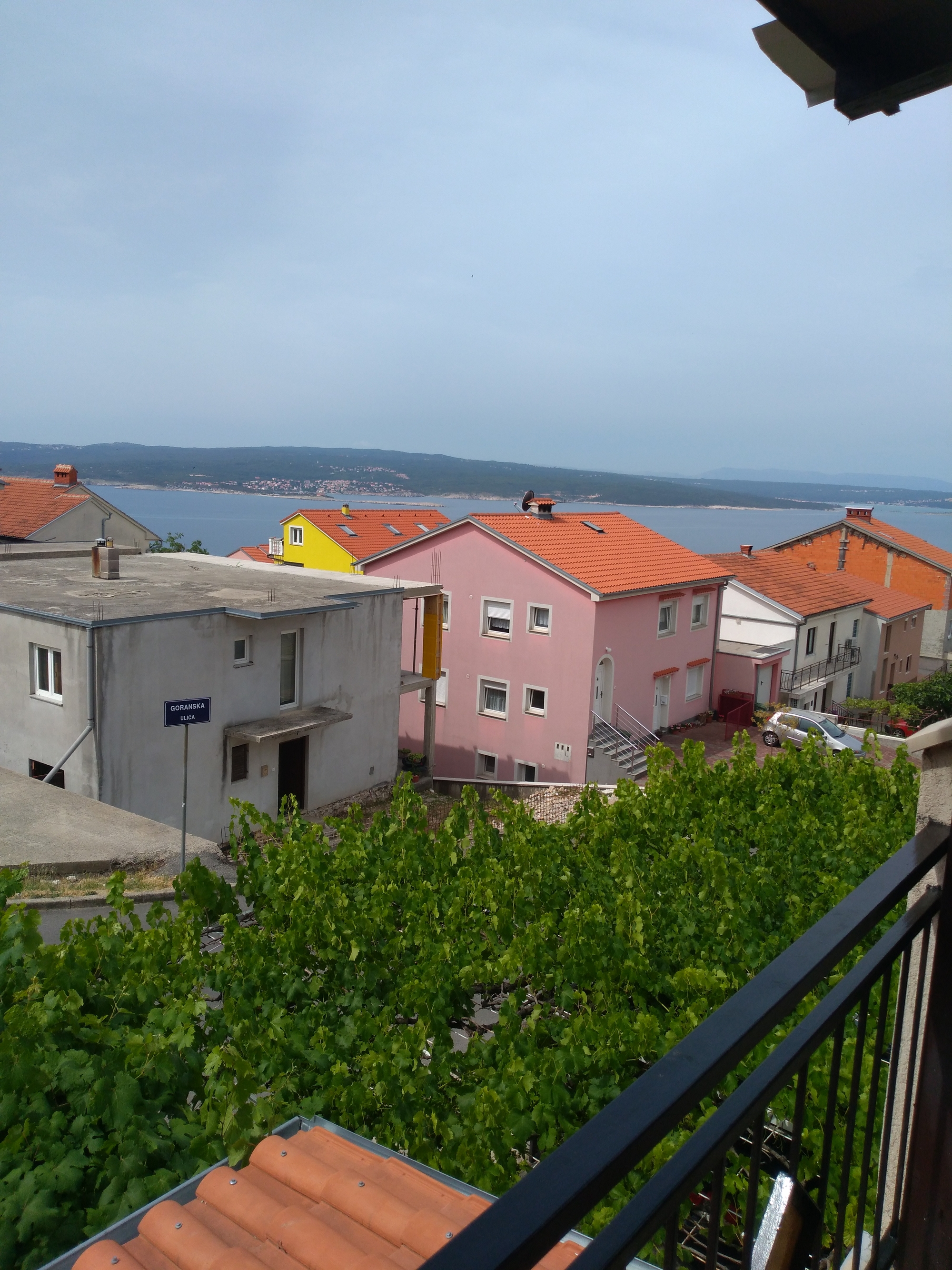 Top Crikvenica Top Crikvenica