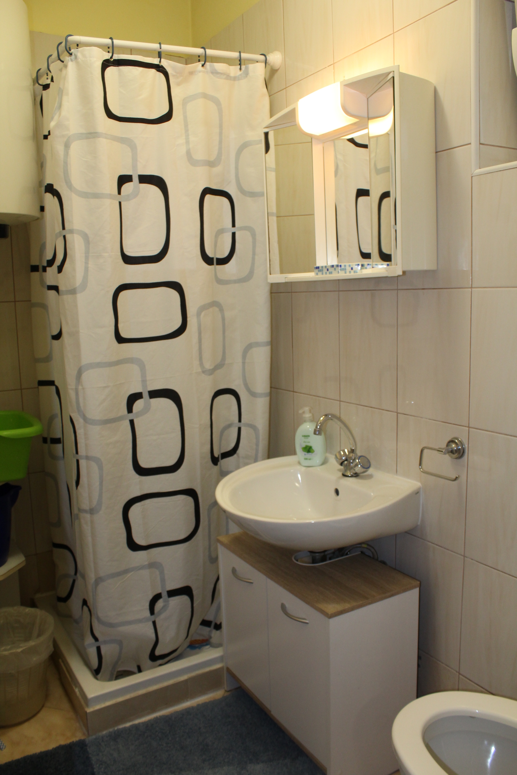 Top Crikvenica Top Crikvenica