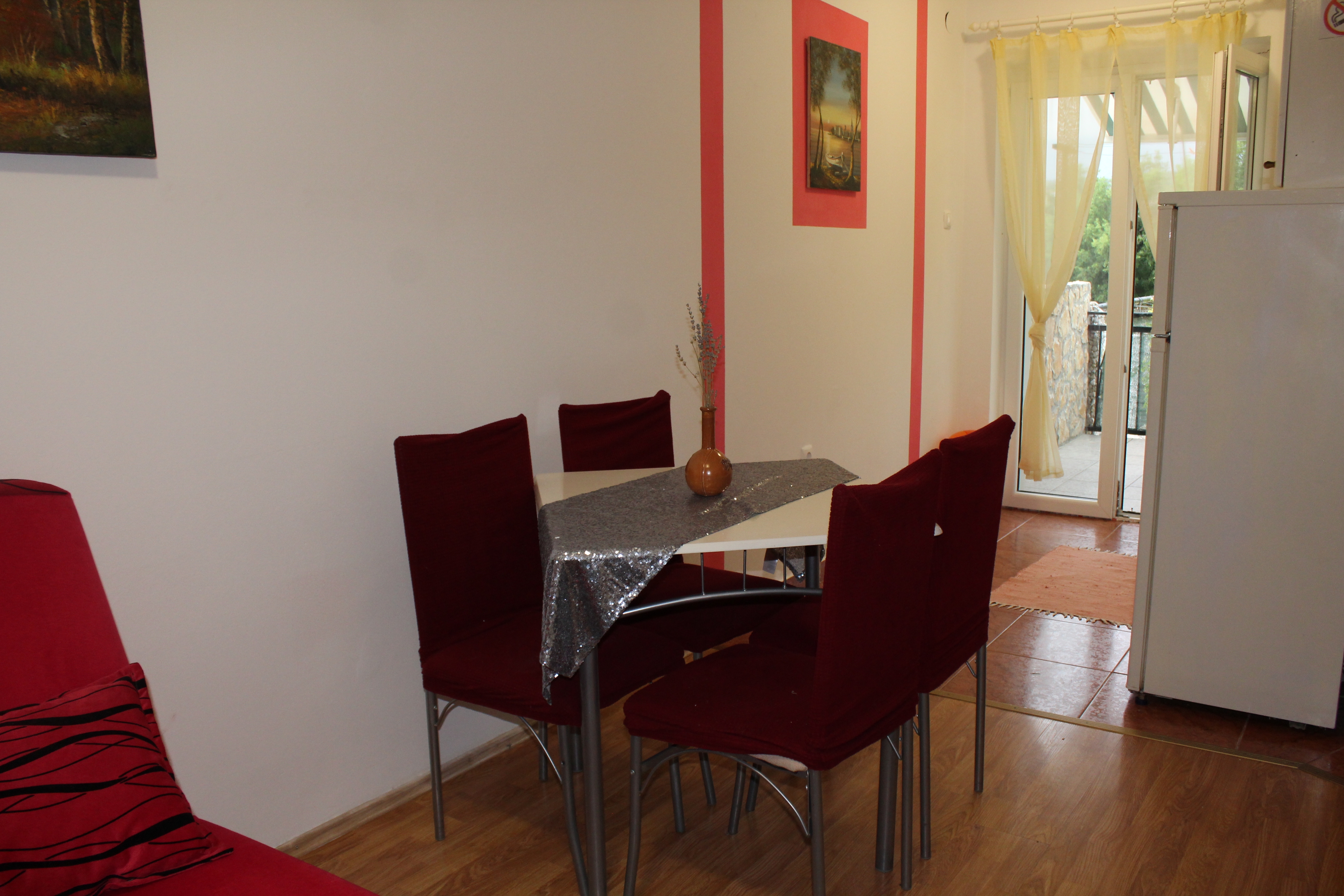 Top Crikvenica Top Crikvenica