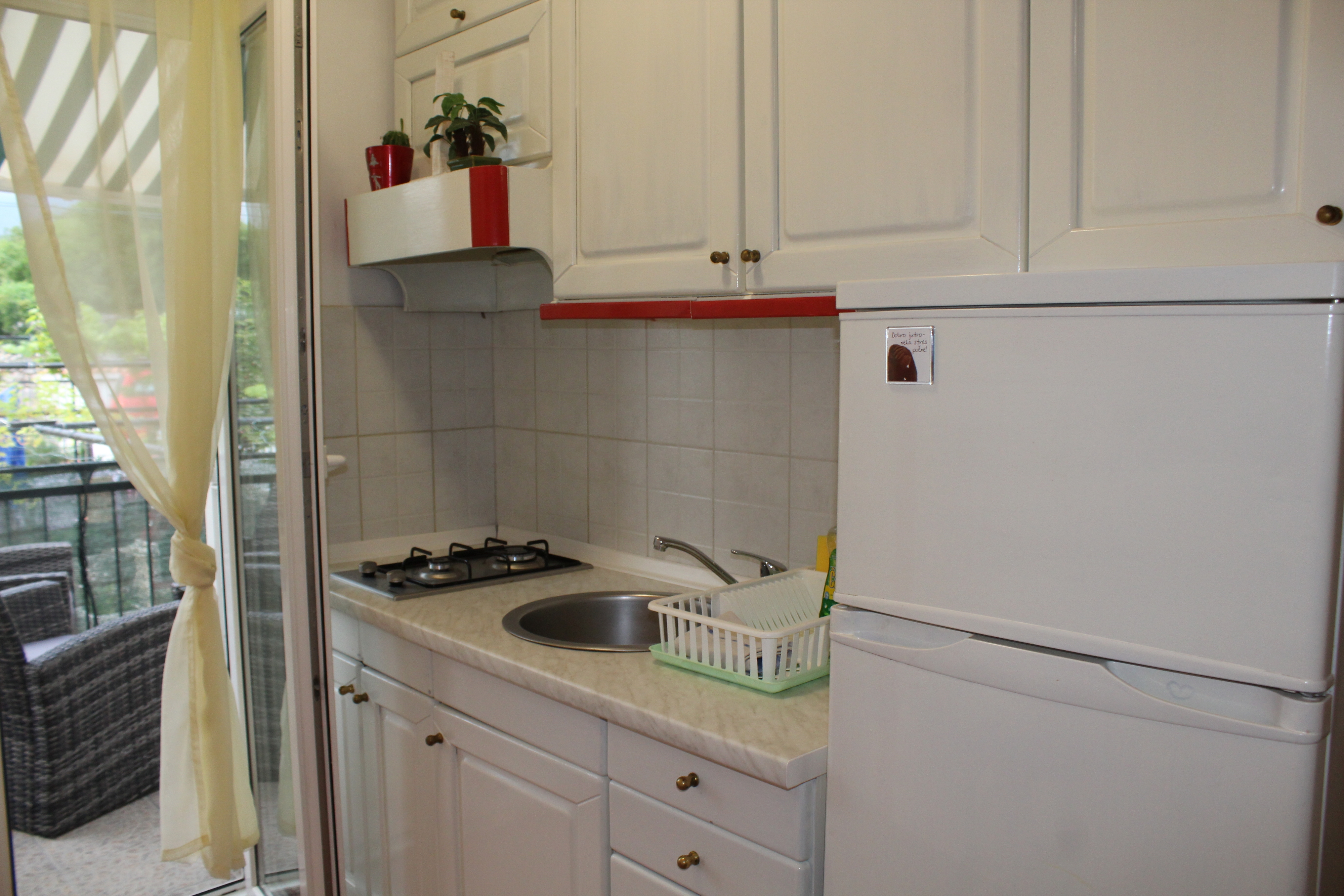 Top Crikvenica Top Crikvenica