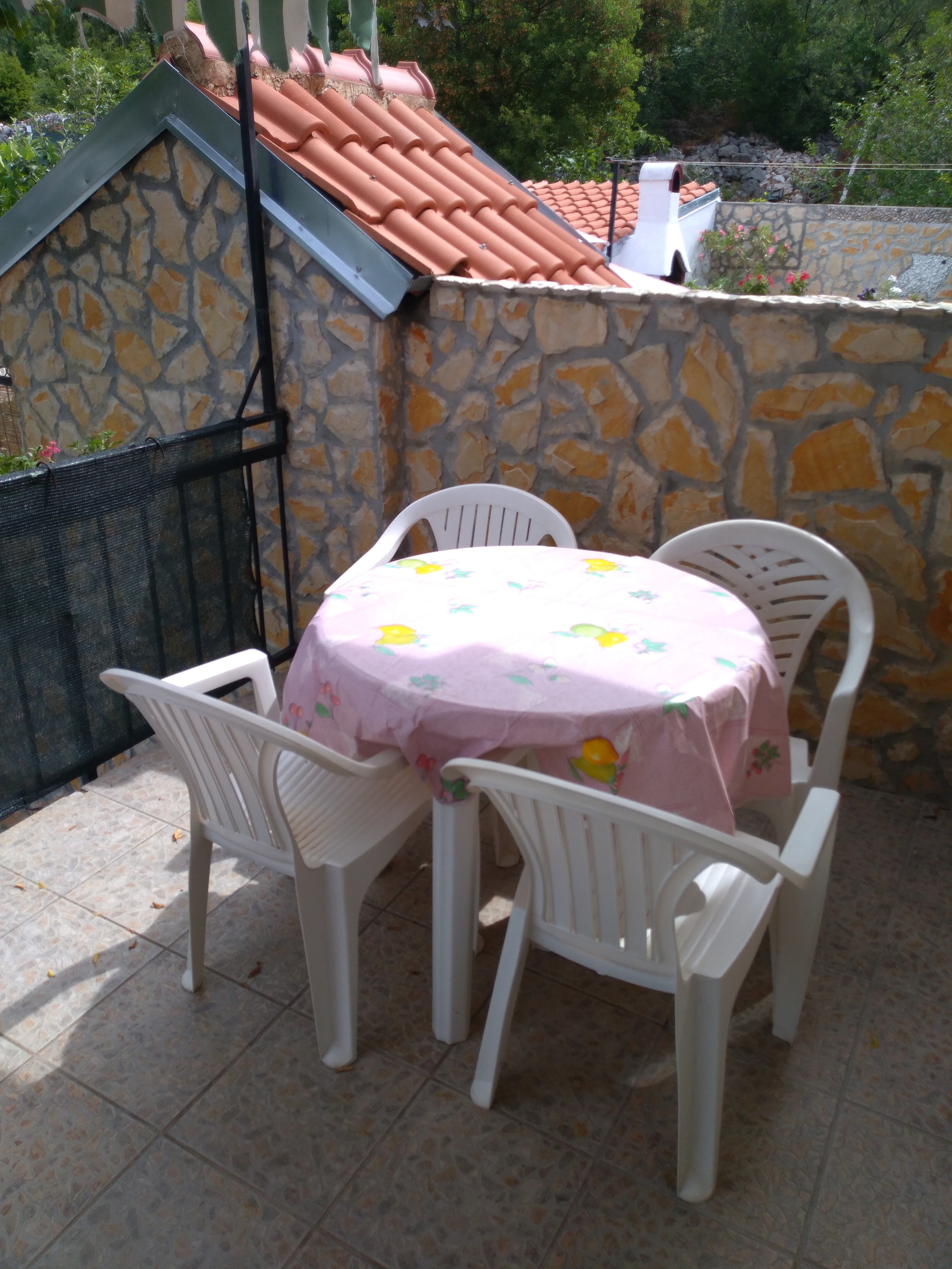 Top Crikvenica Top Crikvenica