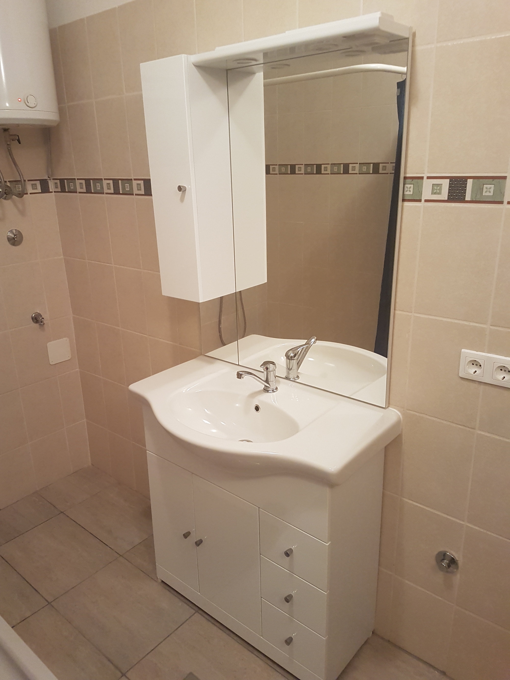 Top Crikvenica Top Crikvenica