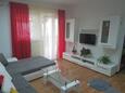 Appartement Crikvenica (Crikvenica) - 12657