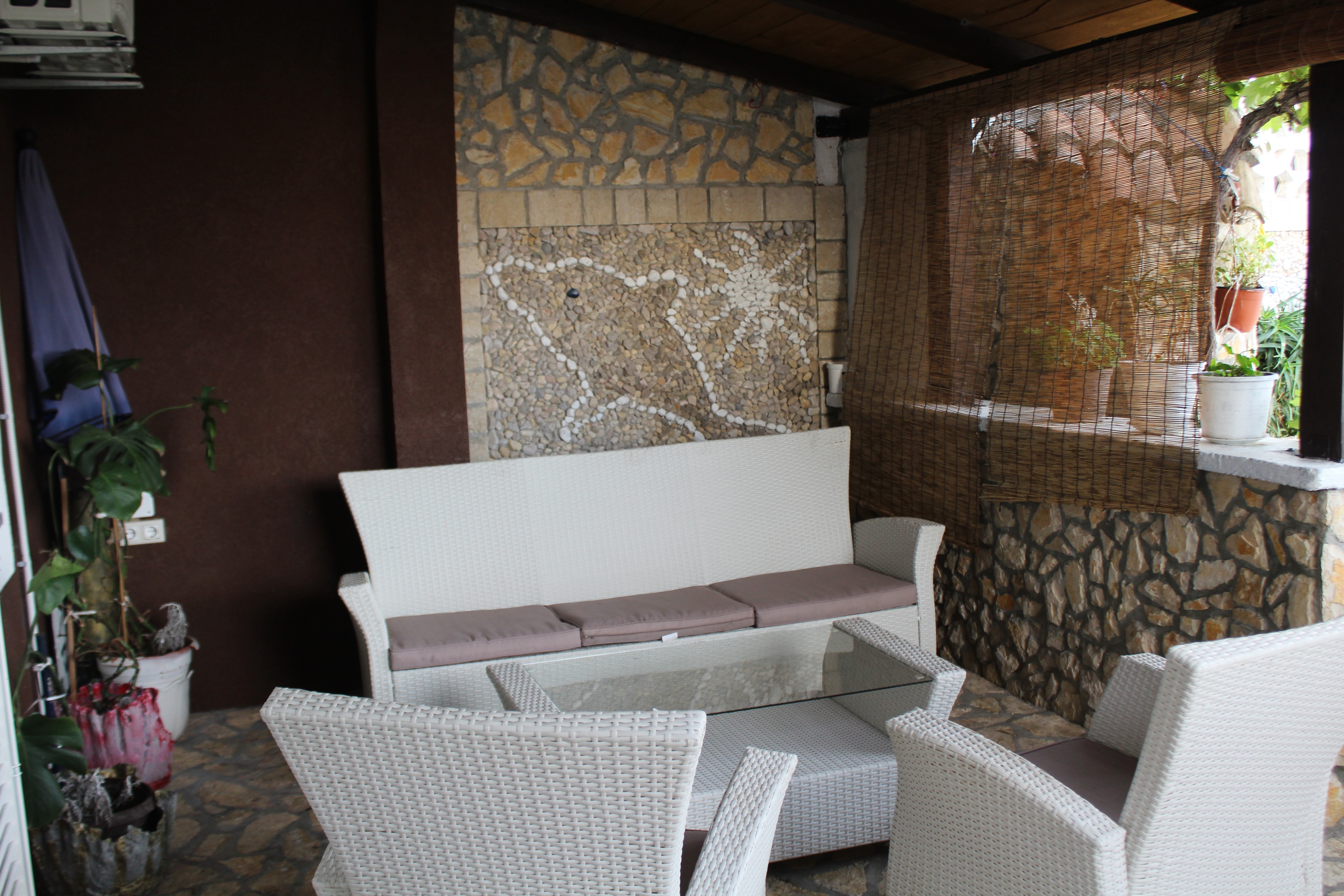 Top Crikvenica Top Crikvenica