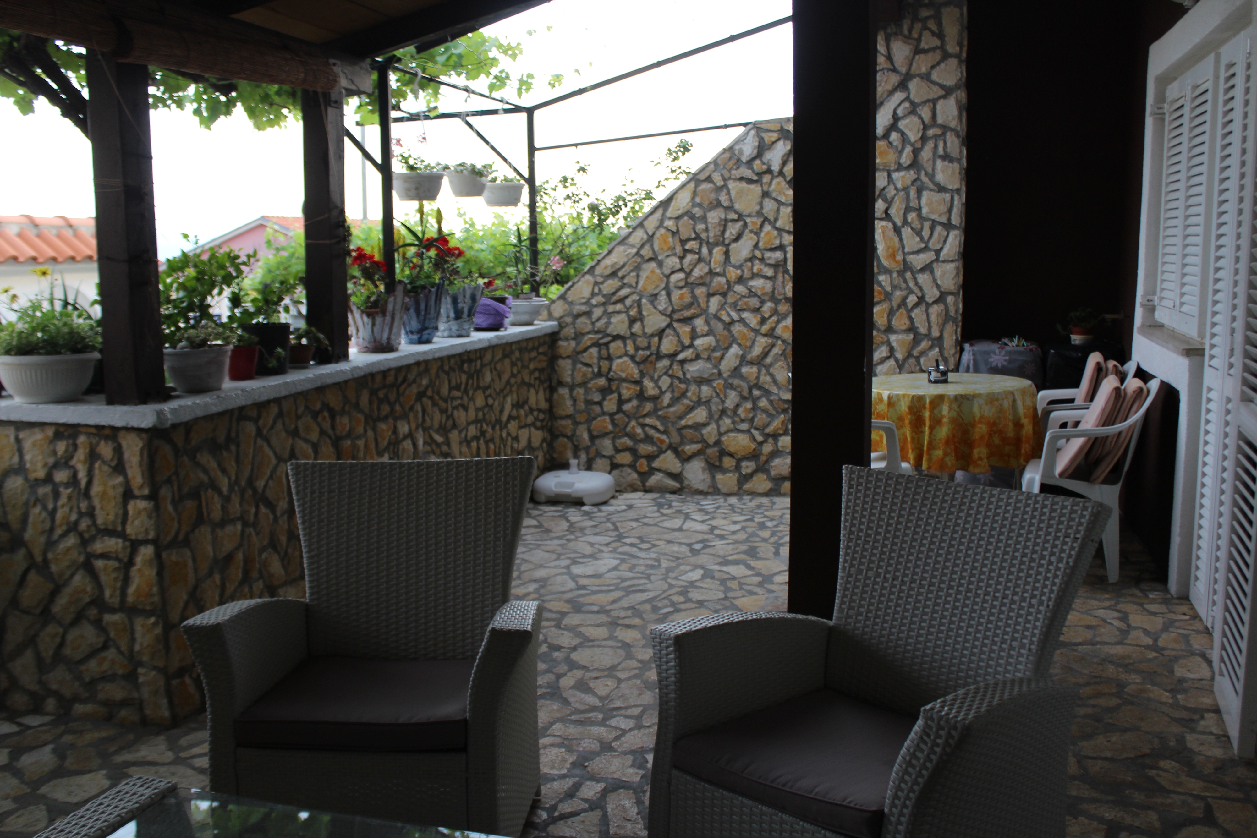 Top Crikvenica Top Crikvenica