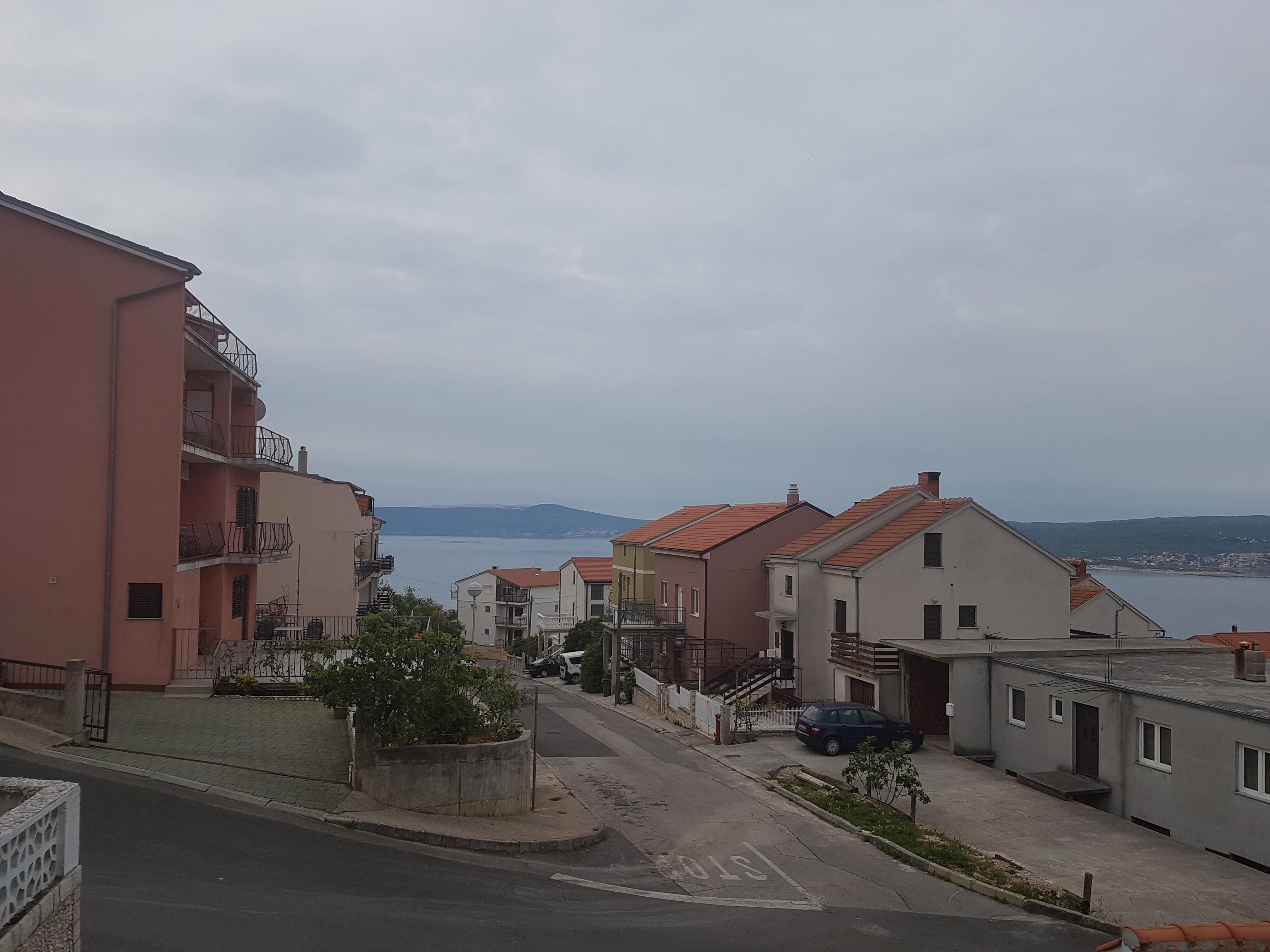 Top Crikvenica Top Crikvenica