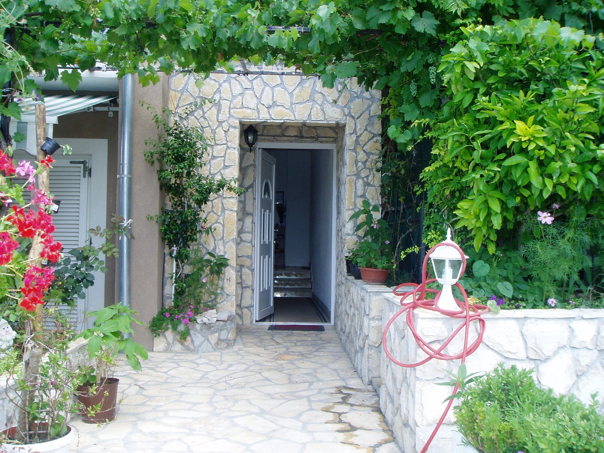 Top Crikvenica Top Crikvenica