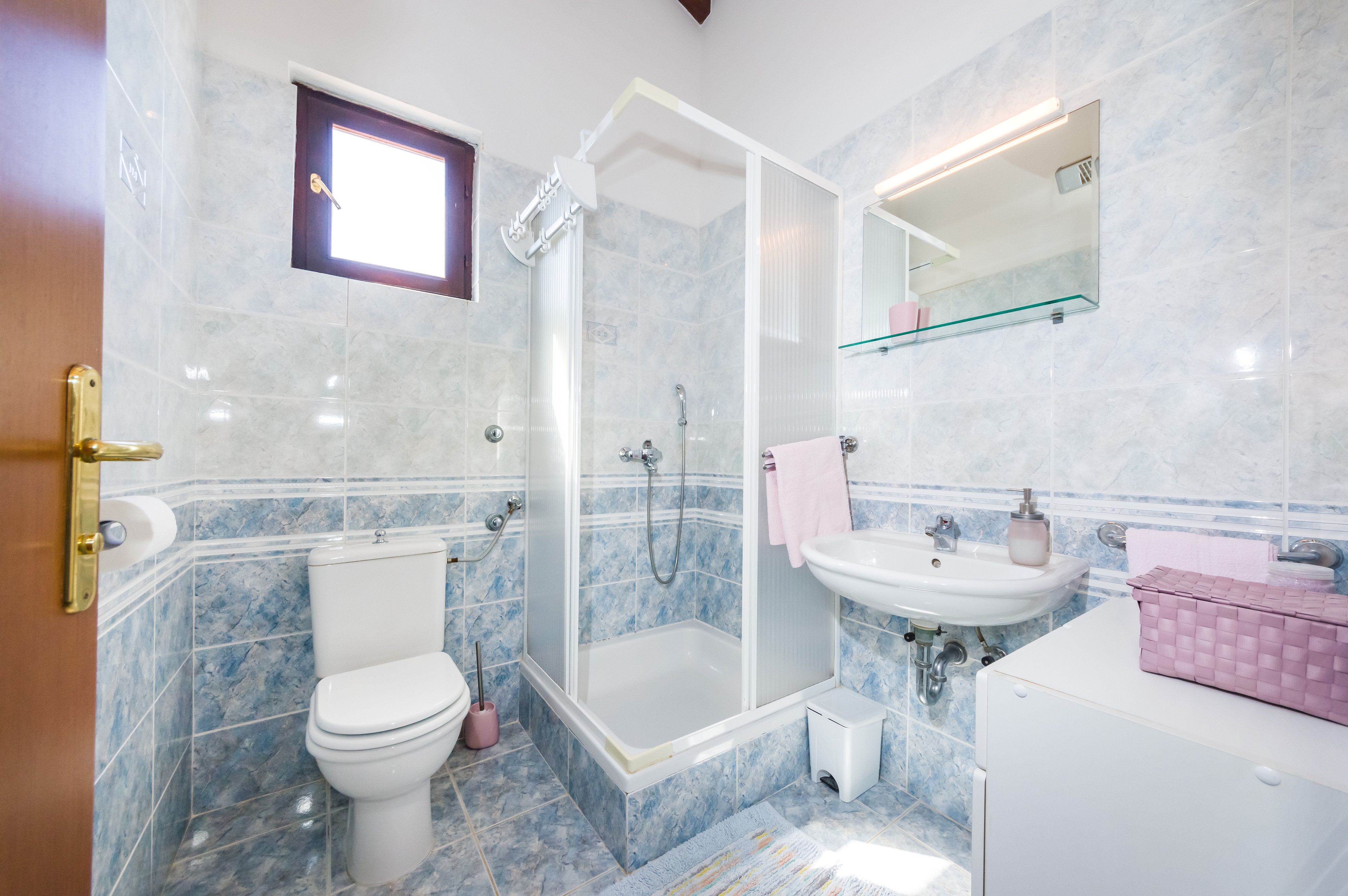 Top Pašman Ždrelac Top Pašman Ždrelac