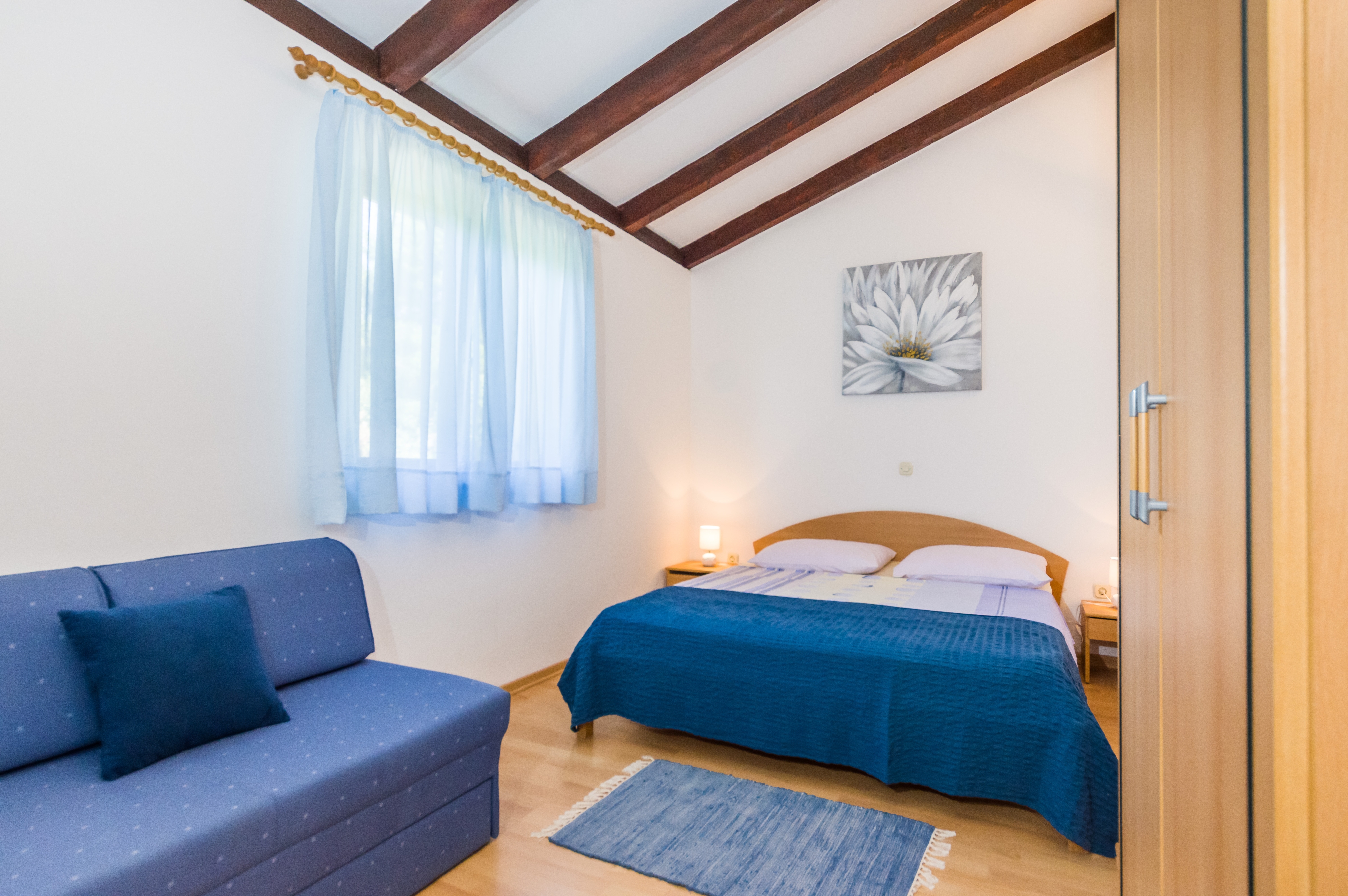 Top Pašman Ždrelac Top Pašman Ždrelac