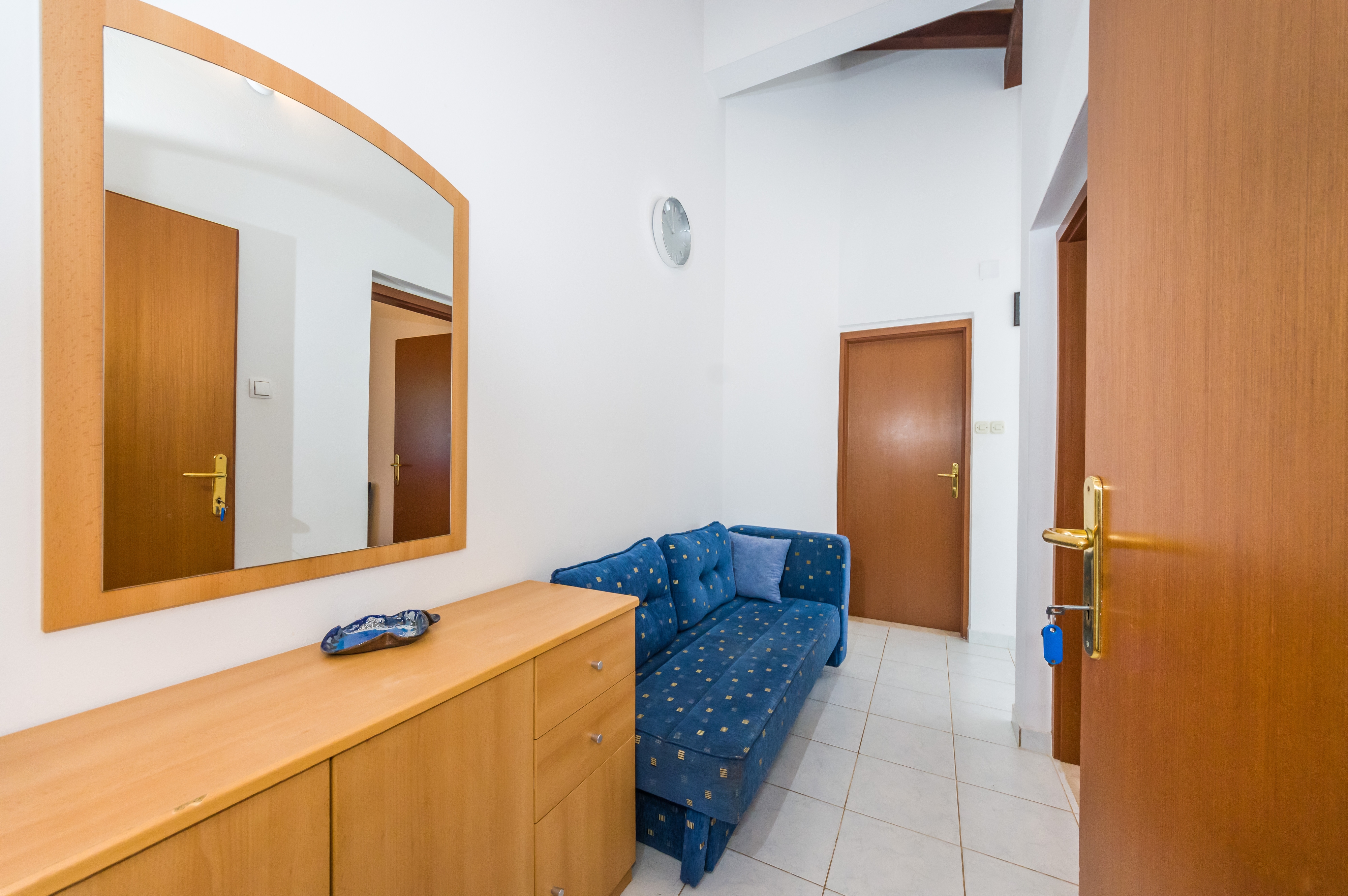 Top Pašman Ždrelac Top Pašman Ždrelac