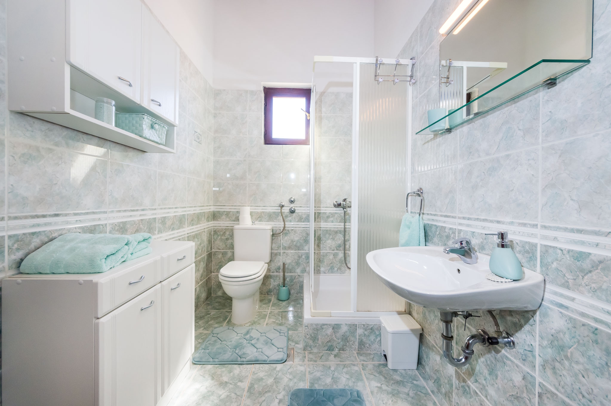 Top Pašman Ždrelac Top Pašman Ždrelac