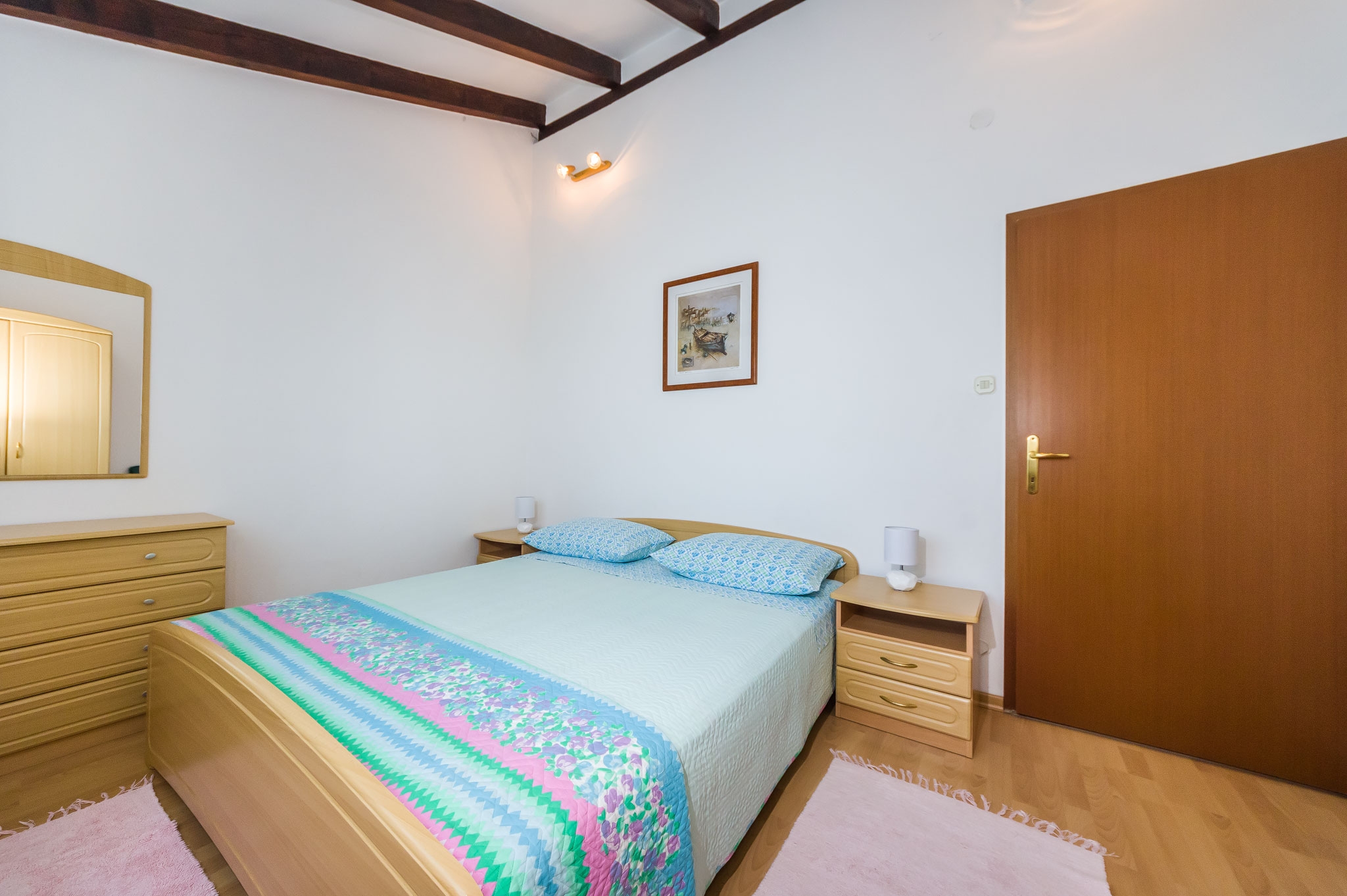 Top Pašman Ždrelac Top Pašman Ždrelac