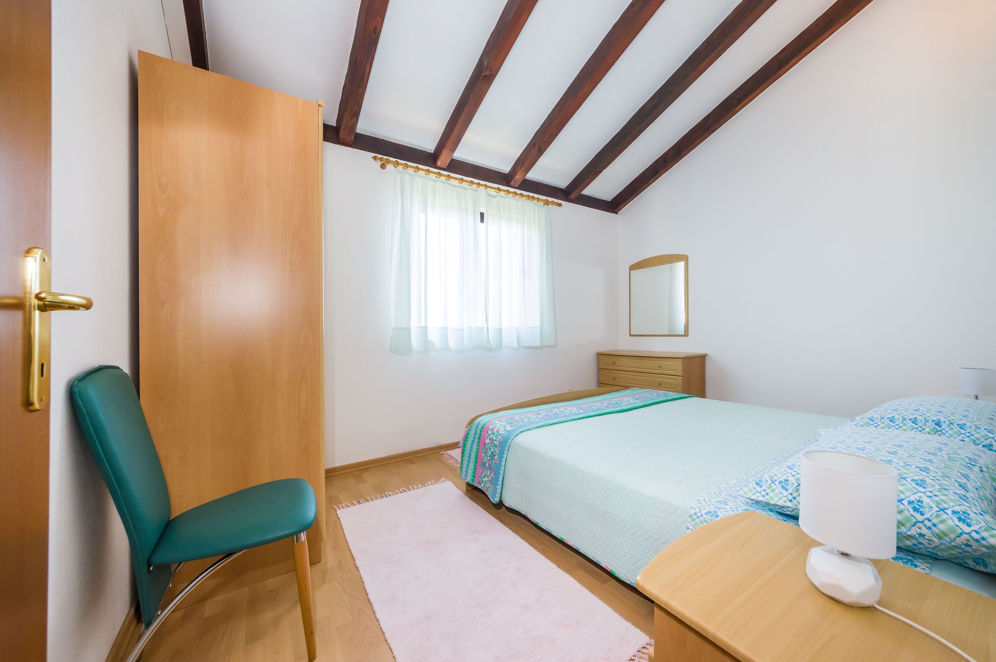 Top Pašman Ždrelac Top Pašman Ždrelac