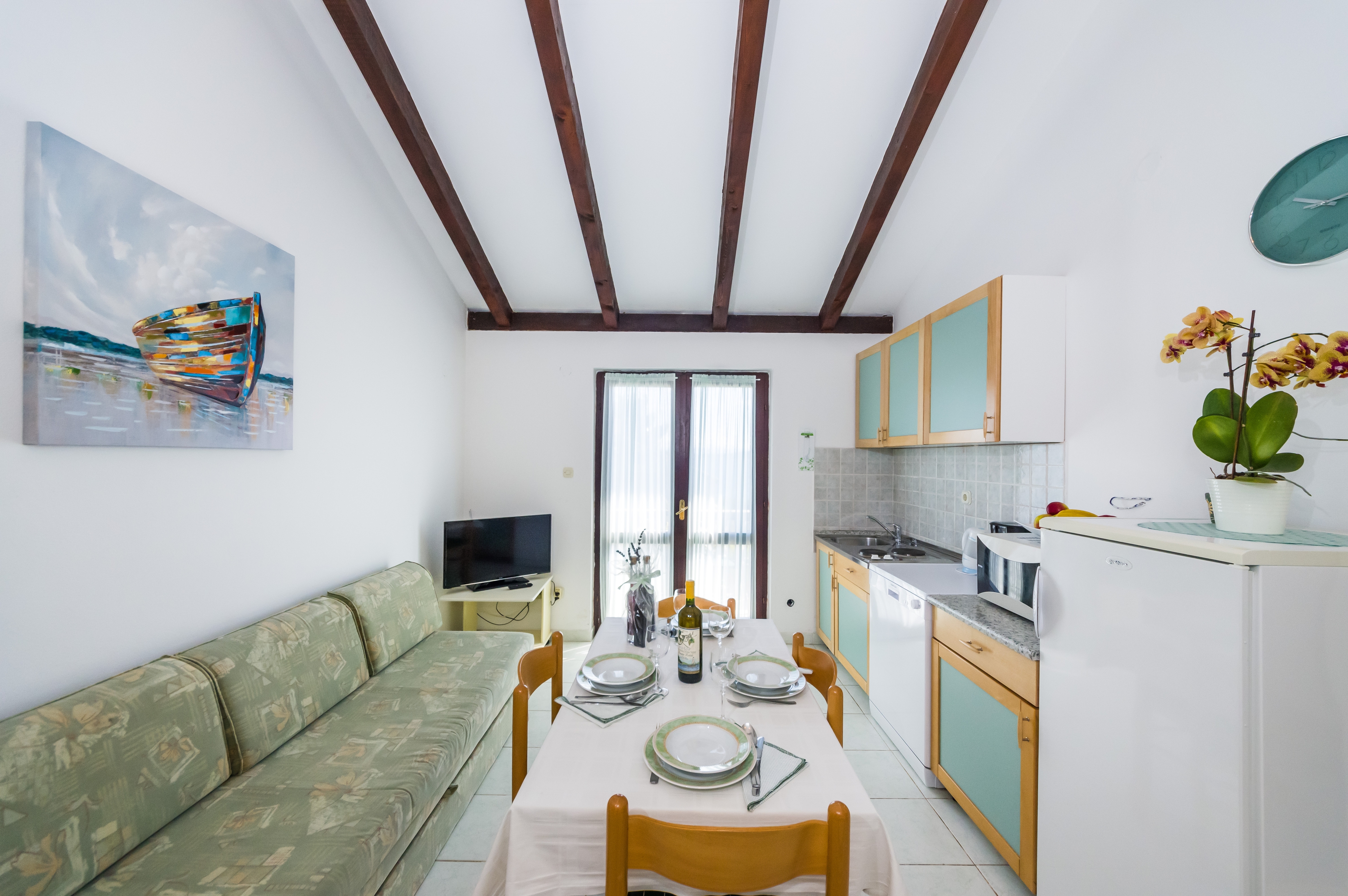 Top Pašman Ždrelac Top Pašman Ždrelac