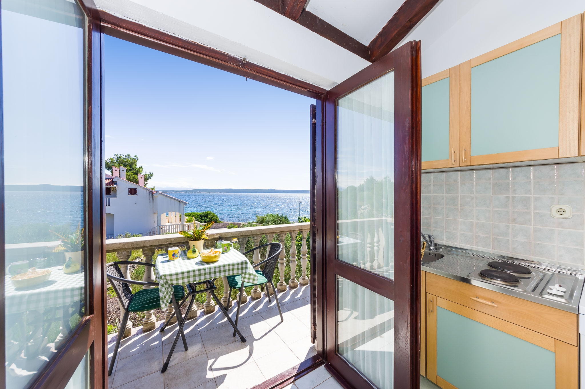 Top Pašman Ždrelac Top Pašman Ždrelac