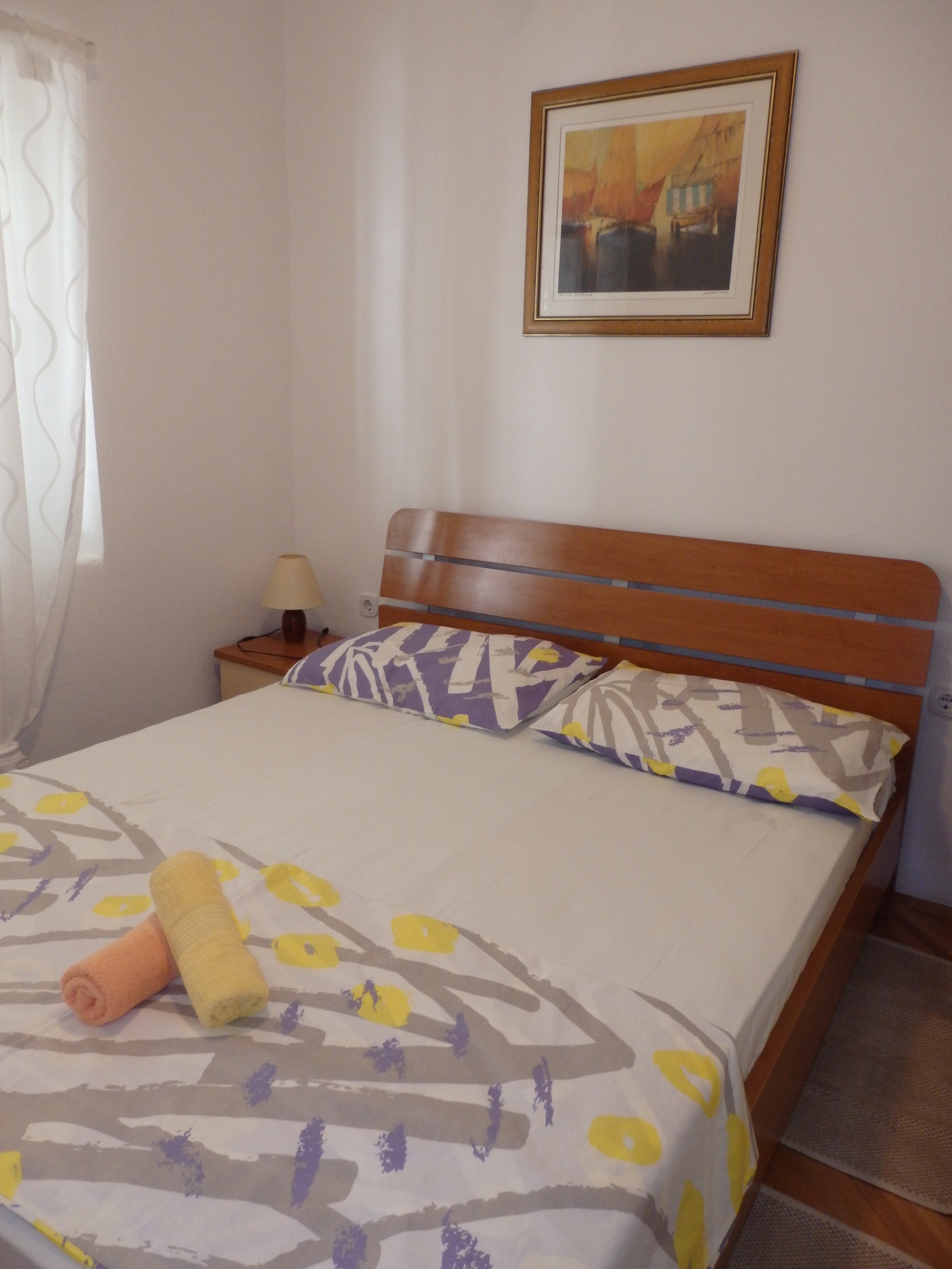 Top Makarska Podgora Top Makarska Podgora