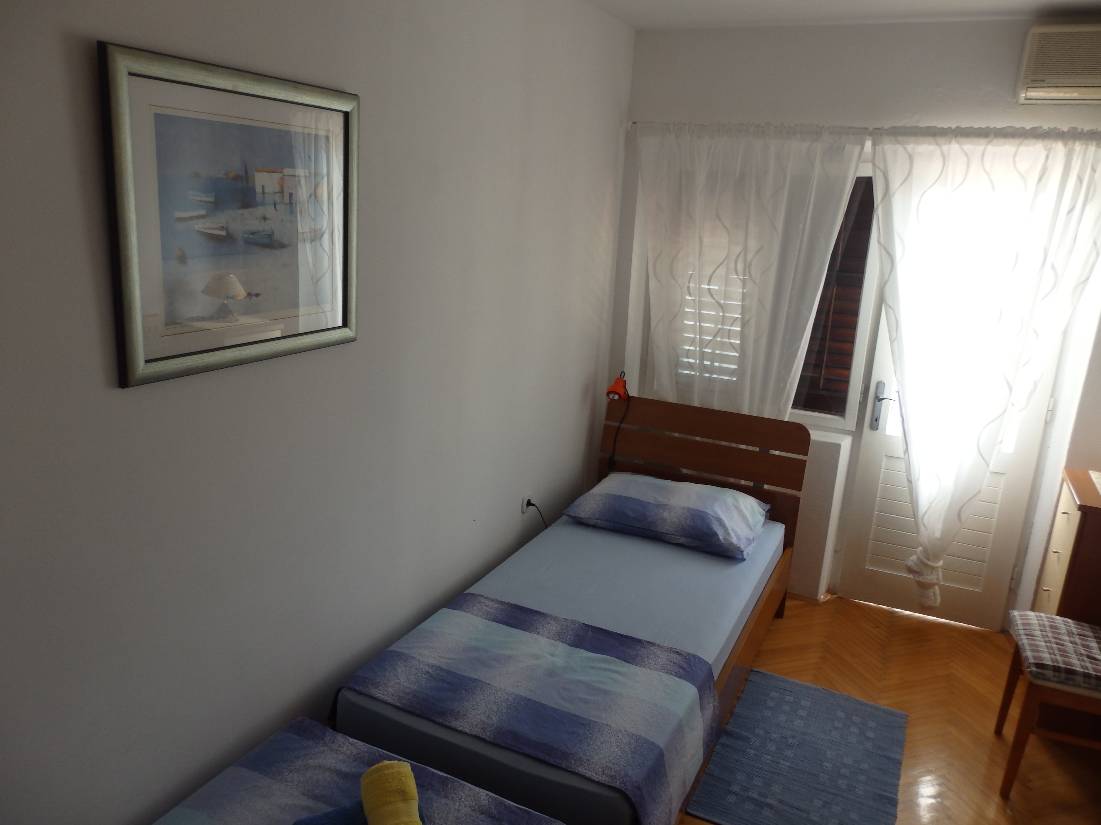 Top Makarska Podgora Top Makarska Podgora