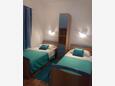 Ložnice 2 Sevid, Ložnice 2 v ubytování typu apartment, WiFi.