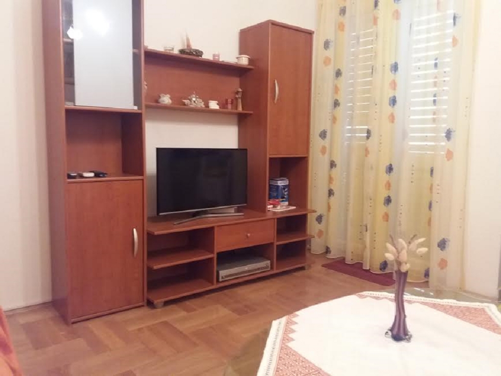 Top Trogir Sevid Top Trogir Sevid