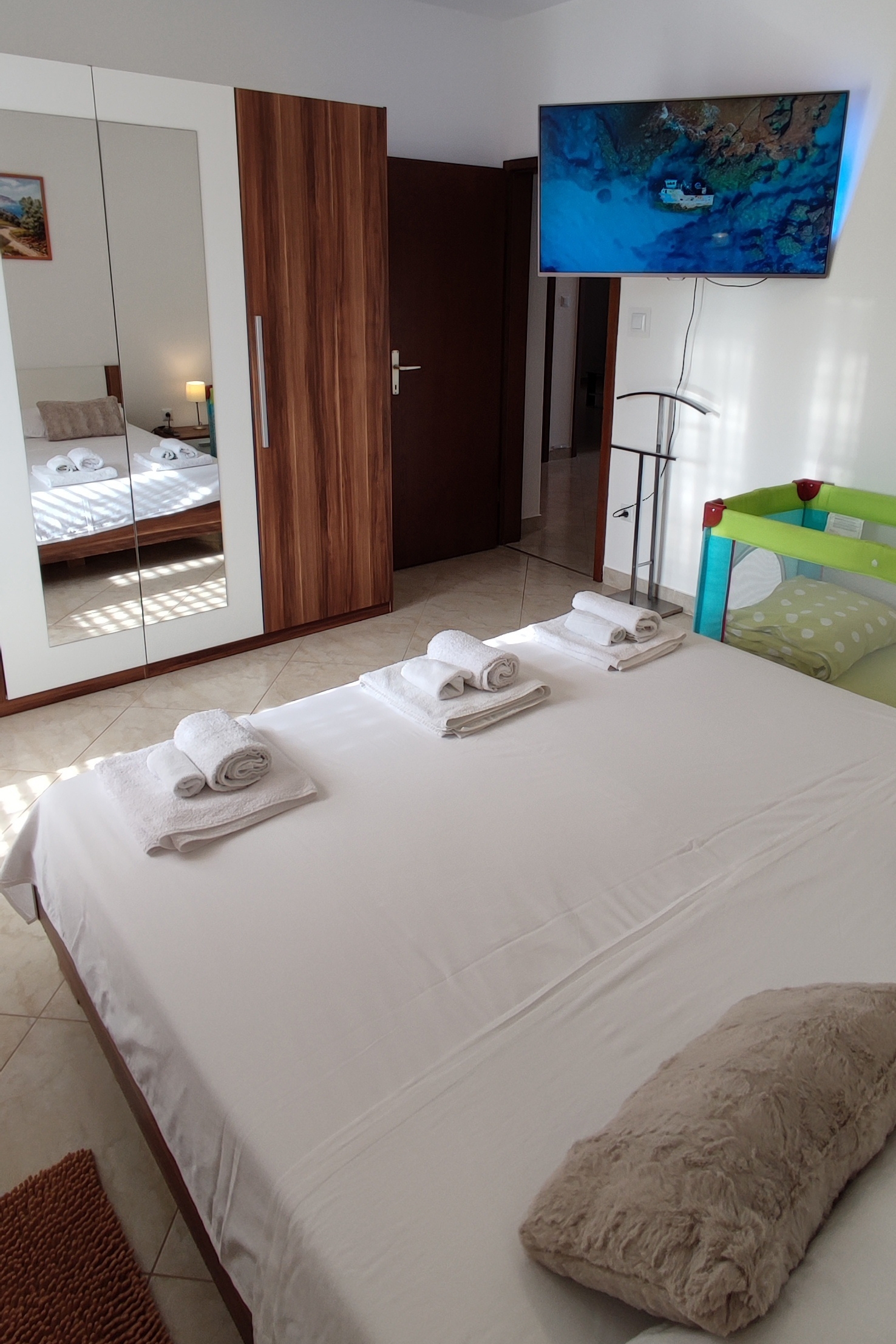 Top Trogir Vinišće Top Trogir Vinišće