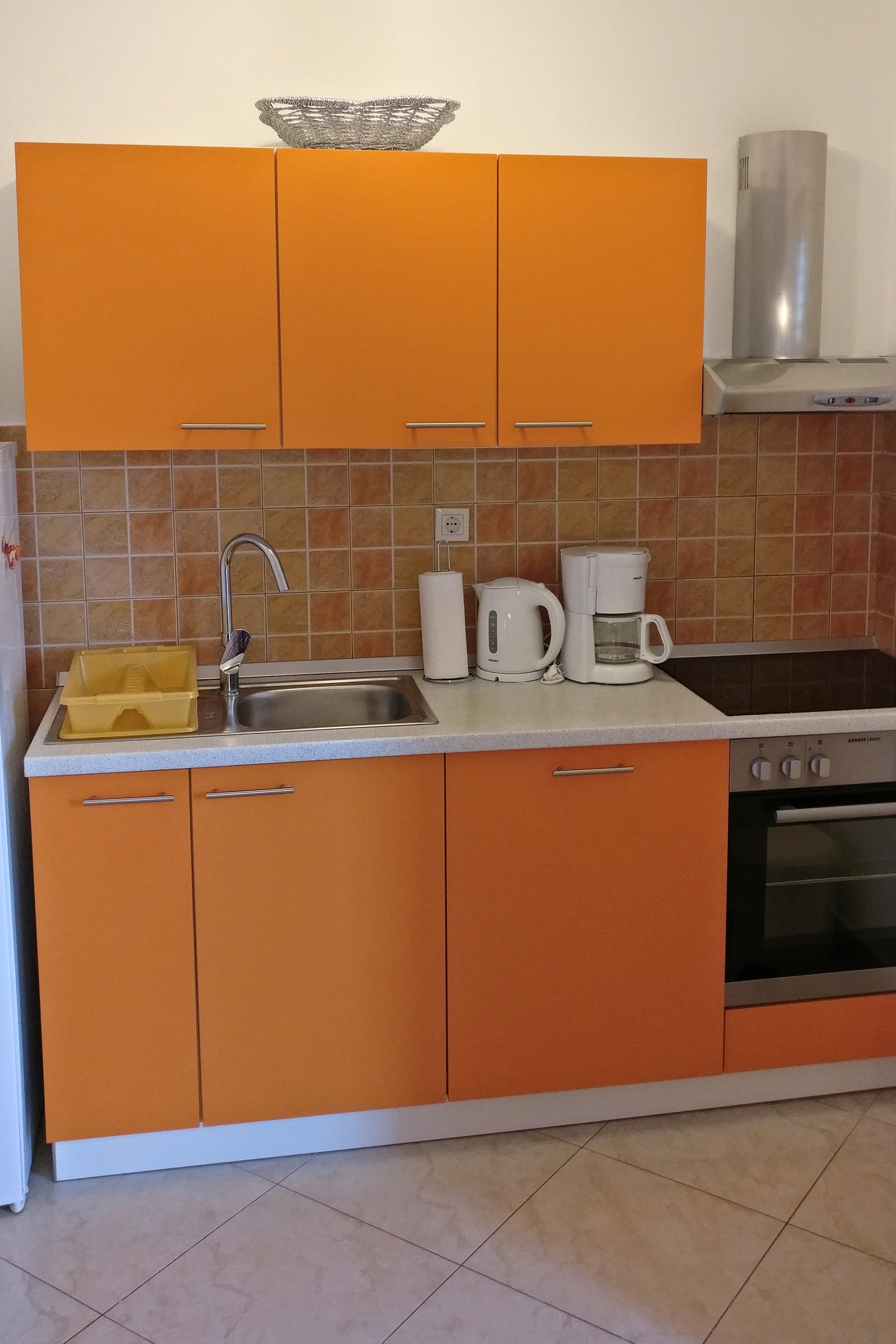 Top Trogir Vinišće Top Trogir Vinišće