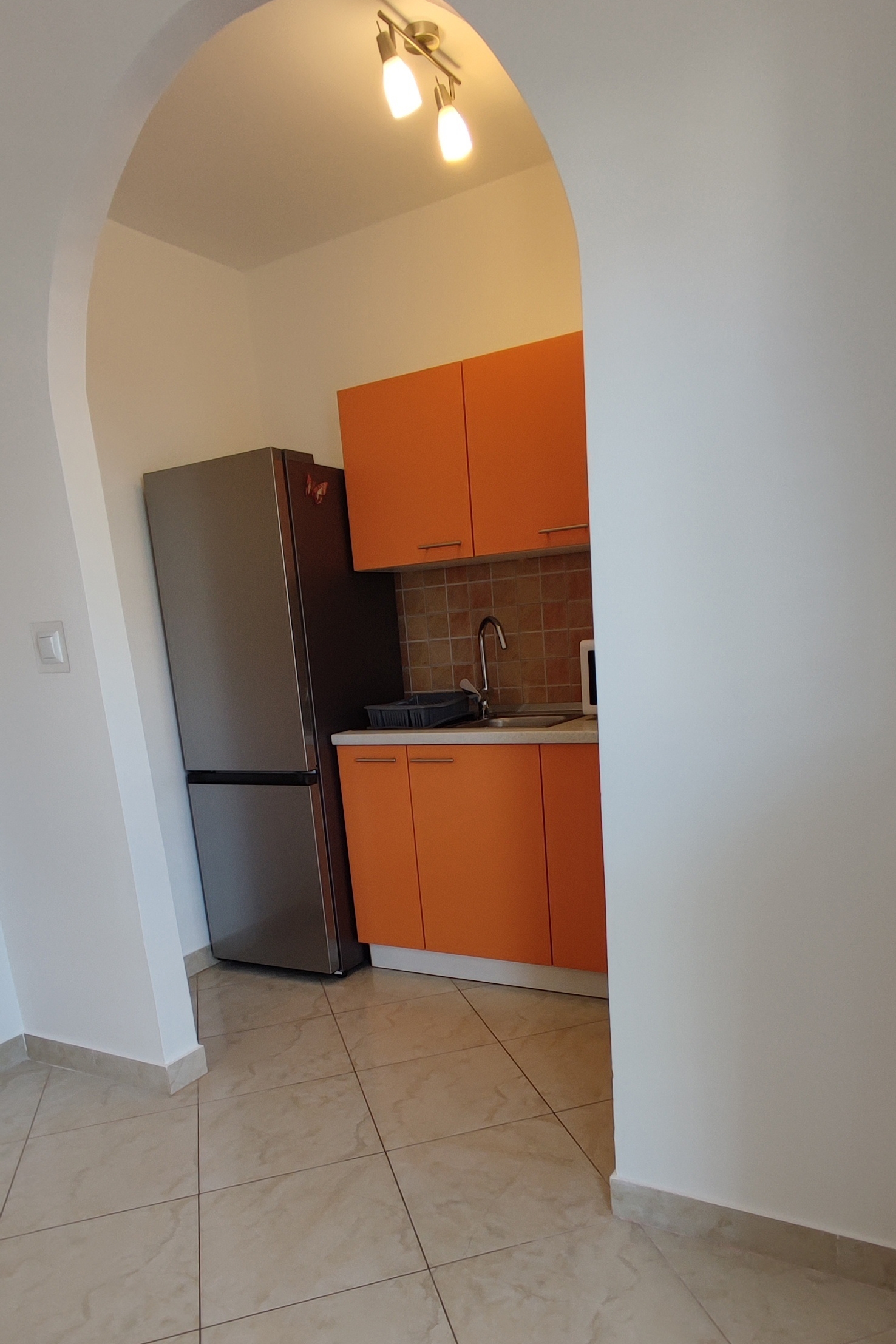 Top Trogir Vinišće Top Trogir Vinišće