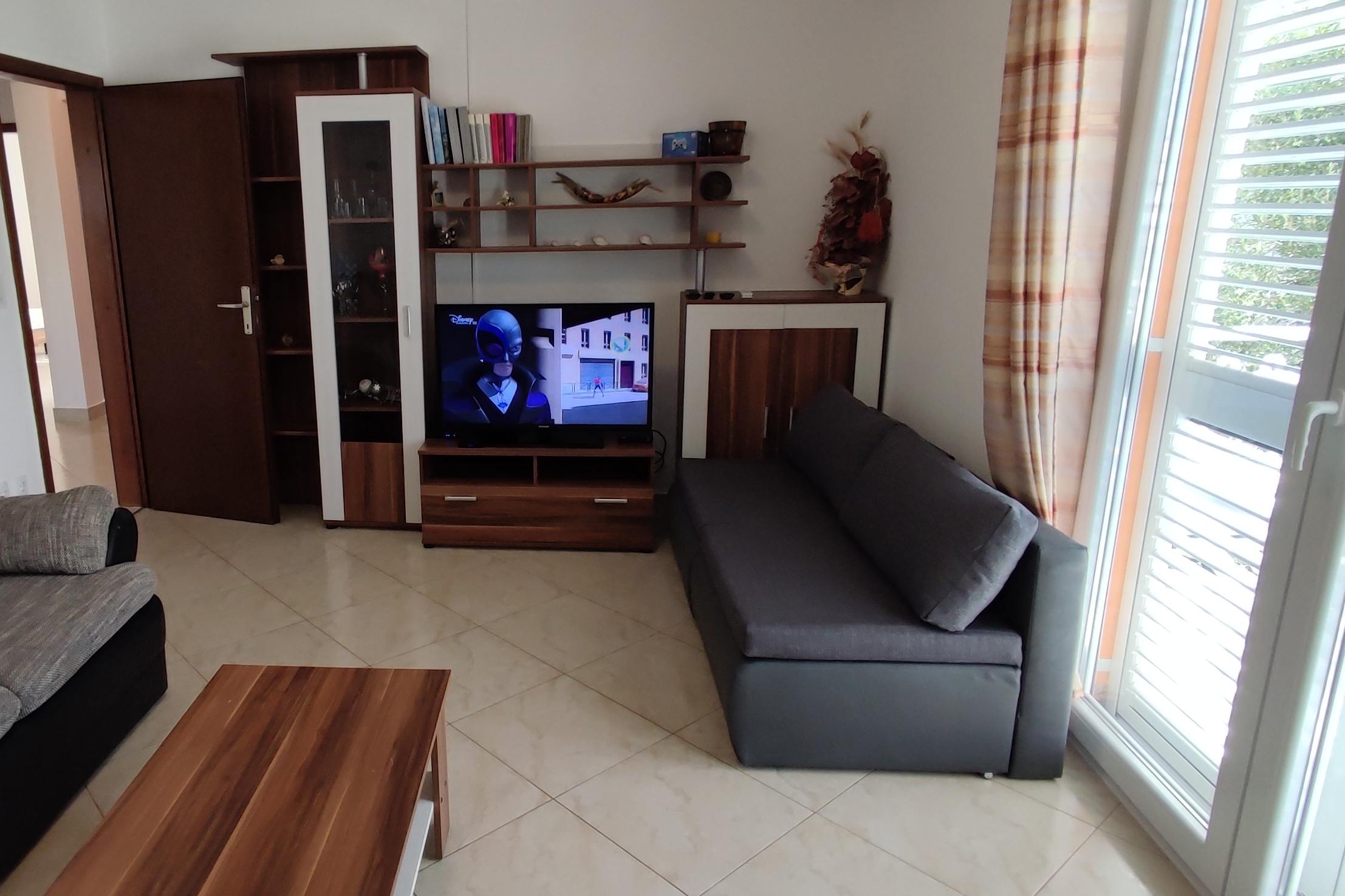 Top Trogir Vinišće Top Trogir Vinišće