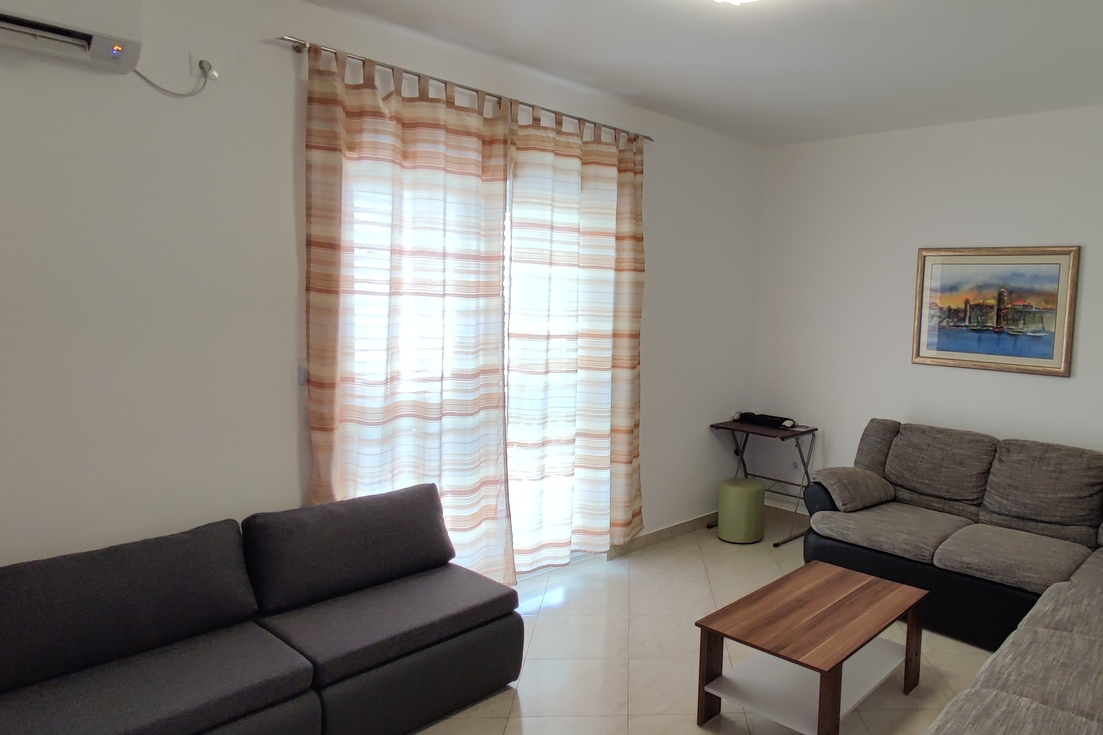 Top Trogir Vinišće Top Trogir Vinišće