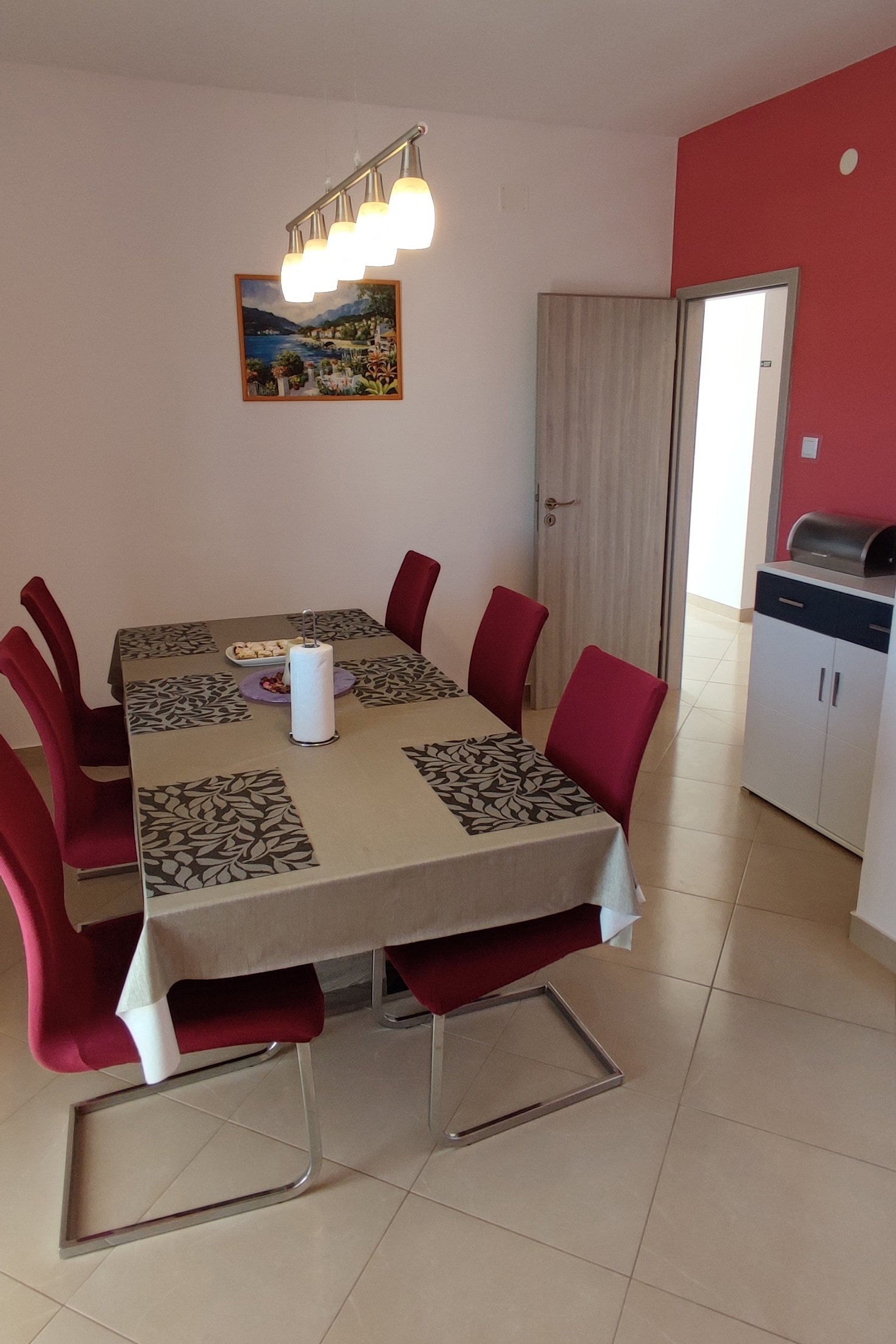 Top Trogir Vinišće Top Trogir Vinišće