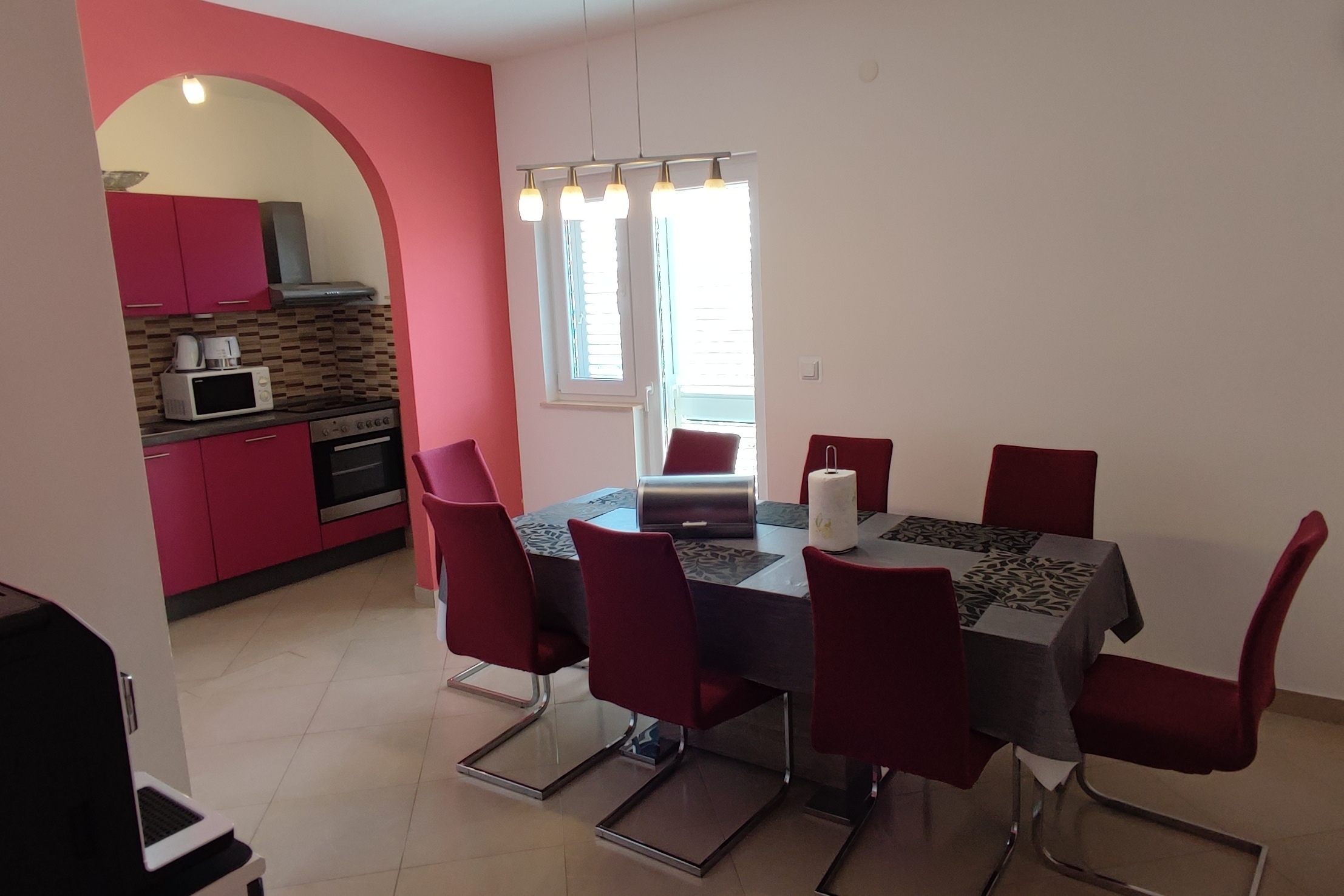 Top Trogir Vinišće Top Trogir Vinišće