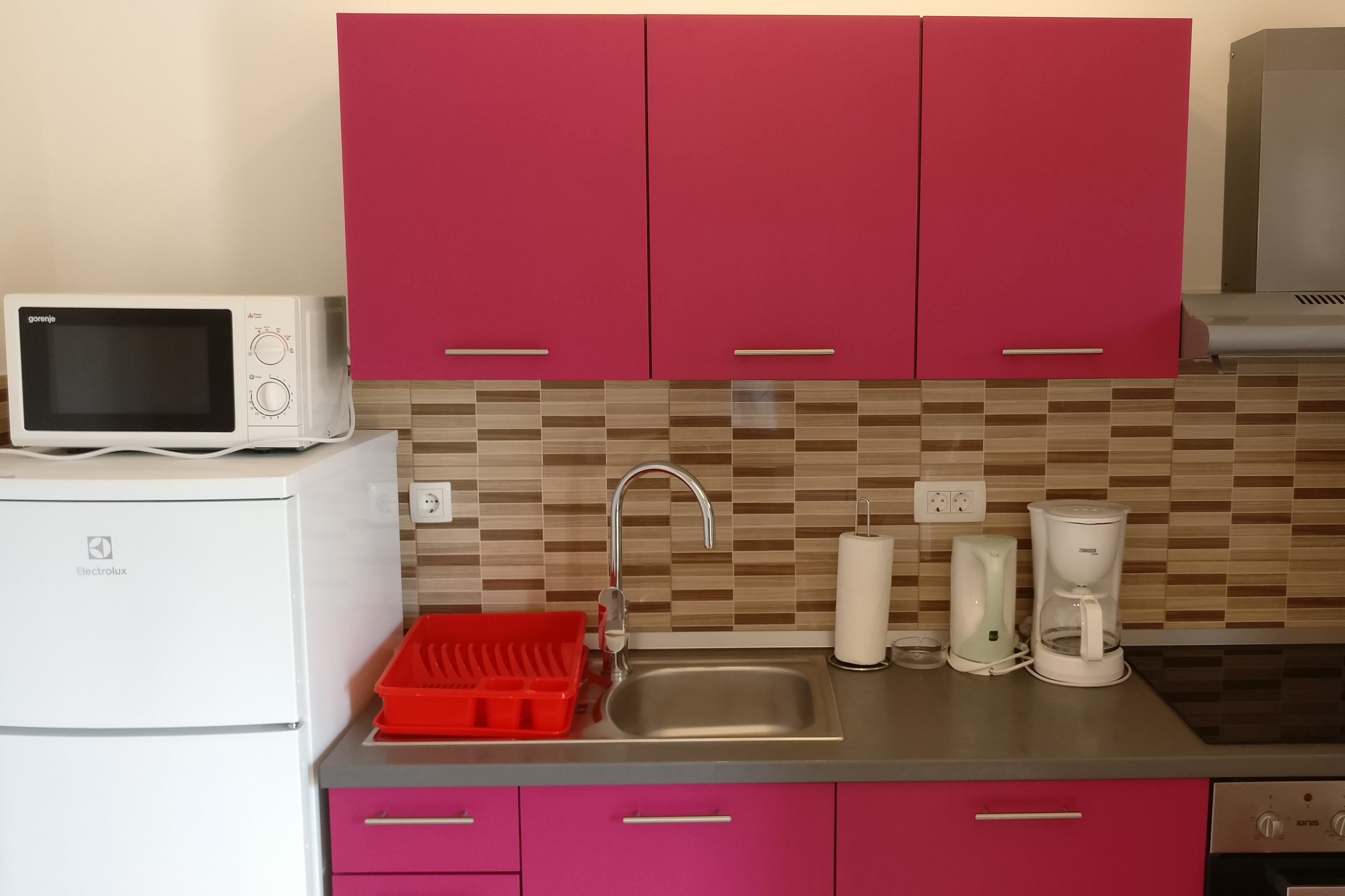 Top Trogir Vinišće Top Trogir Vinišće